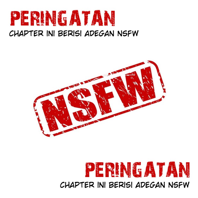 Eisen no Lovelock Chapter 13 Bahasa Indonesia