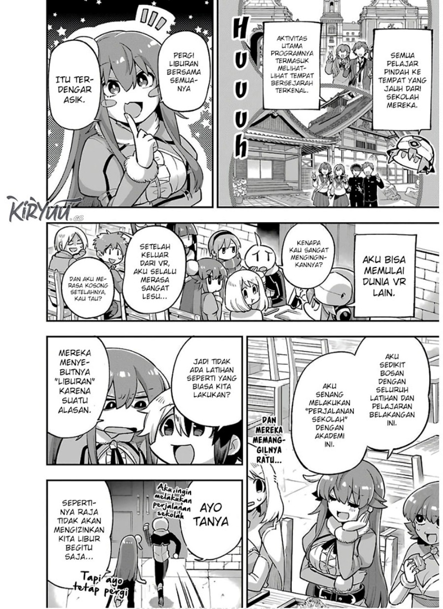 Dilarang COPAS - situs resmi www.mangacanblog.com - Komik eiyuu kyoushitsu 033 - chapter 33 34 Indonesia eiyuu kyoushitsu 033 - chapter 33 Terbaru 3|Baca Manga Komik Indonesia|Mangacan