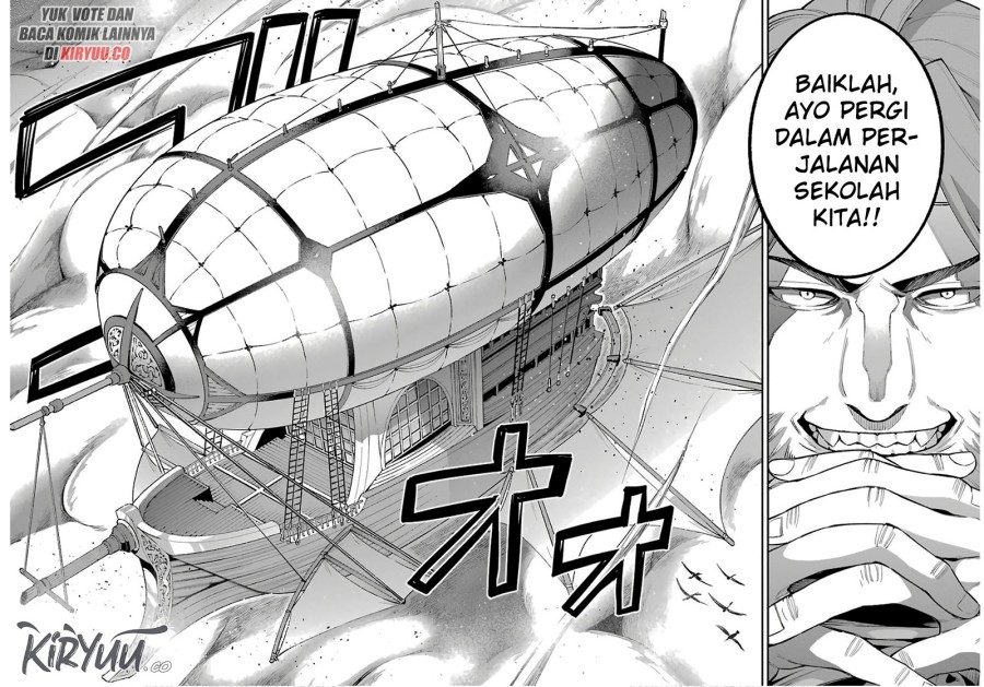 Dilarang COPAS - situs resmi www.mangacanblog.com - Komik eiyuu kyoushitsu 033 - chapter 33 34 Indonesia eiyuu kyoushitsu 033 - chapter 33 Terbaru 5|Baca Manga Komik Indonesia|Mangacan