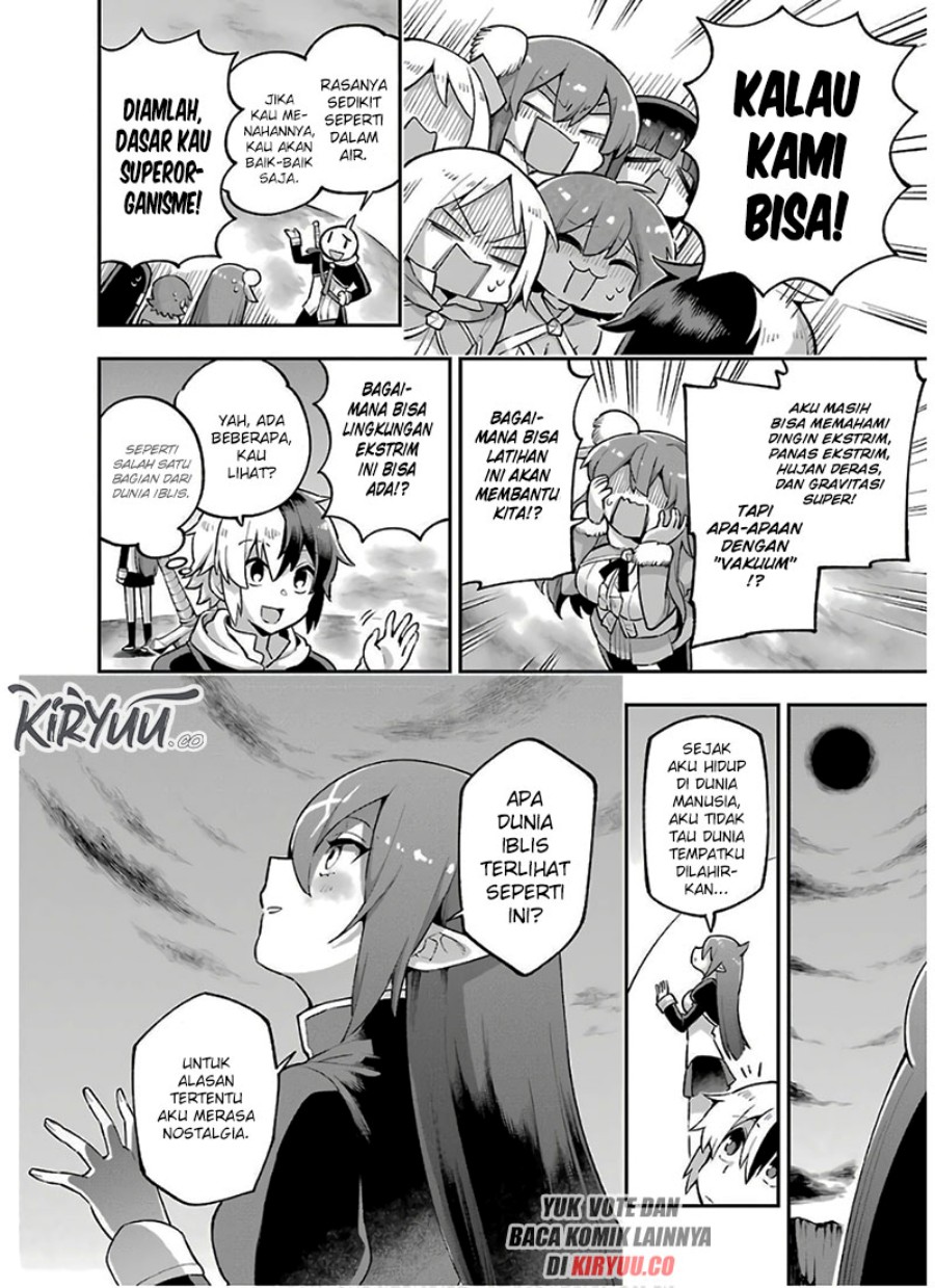 Dilarang COPAS - situs resmi www.mangacanblog.com - Komik eiyuu kyoushitsu 033 - chapter 33 34 Indonesia eiyuu kyoushitsu 033 - chapter 33 Terbaru 40|Baca Manga Komik Indonesia|Mangacan