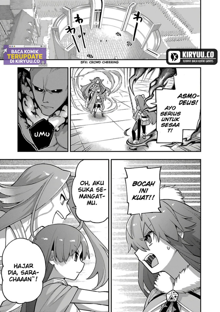 Dilarang COPAS - situs resmi www.mangacanblog.com - Komik eiyuu kyoushitsu 035.2 - chapter 35.2 36.2 Indonesia eiyuu kyoushitsu 035.2 - chapter 35.2 Terbaru 3|Baca Manga Komik Indonesia|Mangacan