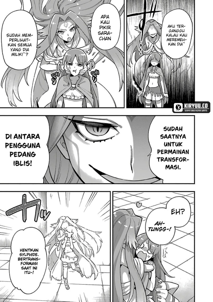 Dilarang COPAS - situs resmi www.mangacanblog.com - Komik eiyuu kyoushitsu 035.2 - chapter 35.2 36.2 Indonesia eiyuu kyoushitsu 035.2 - chapter 35.2 Terbaru 11|Baca Manga Komik Indonesia|Mangacan