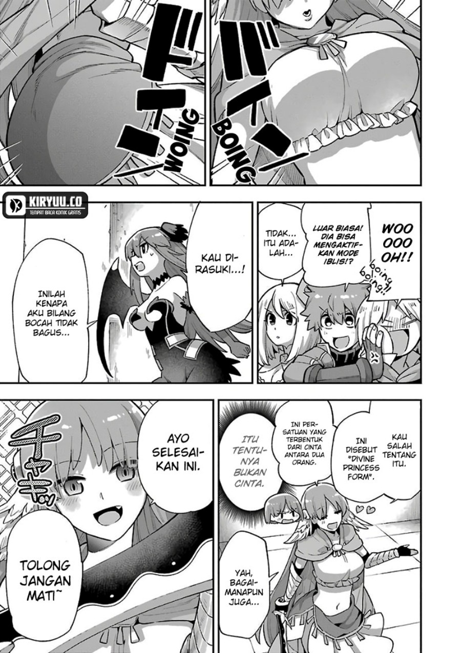 Dilarang COPAS - situs resmi www.mangacanblog.com - Komik eiyuu kyoushitsu 035.2 - chapter 35.2 36.2 Indonesia eiyuu kyoushitsu 035.2 - chapter 35.2 Terbaru 13|Baca Manga Komik Indonesia|Mangacan