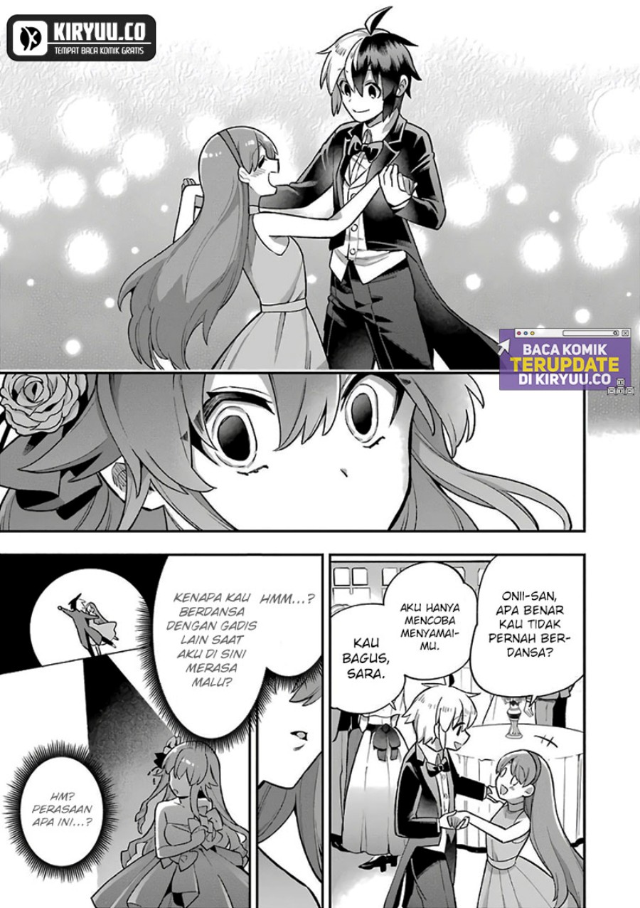 Dilarang COPAS - situs resmi www.mangacanblog.com - Komik eiyuu kyoushitsu 035.2 - chapter 35.2 36.2 Indonesia eiyuu kyoushitsu 035.2 - chapter 35.2 Terbaru 27|Baca Manga Komik Indonesia|Mangacan