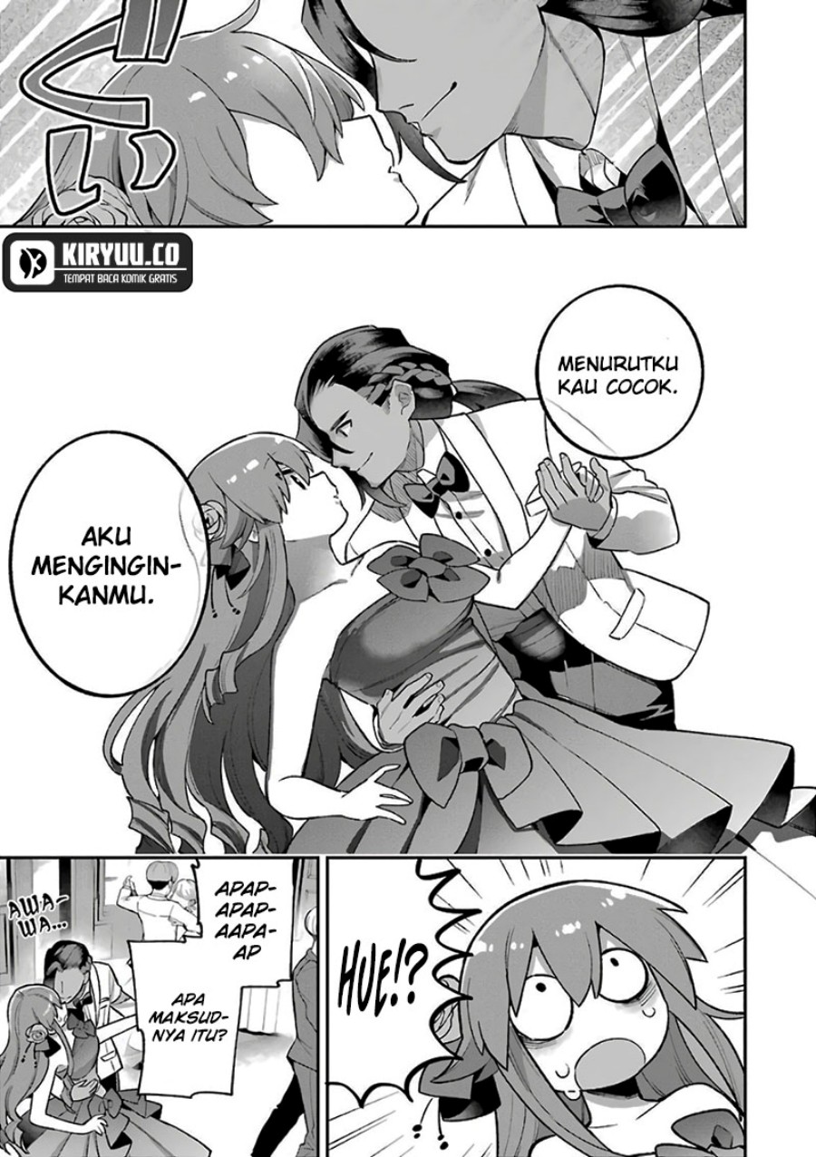 Dilarang COPAS - situs resmi www.mangacanblog.com - Komik eiyuu kyoushitsu 035.2 - chapter 35.2 36.2 Indonesia eiyuu kyoushitsu 035.2 - chapter 35.2 Terbaru 31|Baca Manga Komik Indonesia|Mangacan