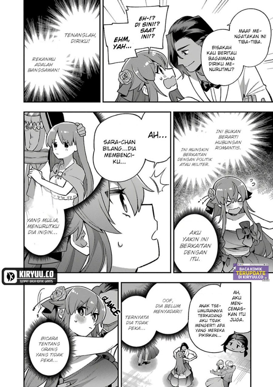 Dilarang COPAS - situs resmi www.mangacanblog.com - Komik eiyuu kyoushitsu 035.2 - chapter 35.2 36.2 Indonesia eiyuu kyoushitsu 035.2 - chapter 35.2 Terbaru 32|Baca Manga Komik Indonesia|Mangacan