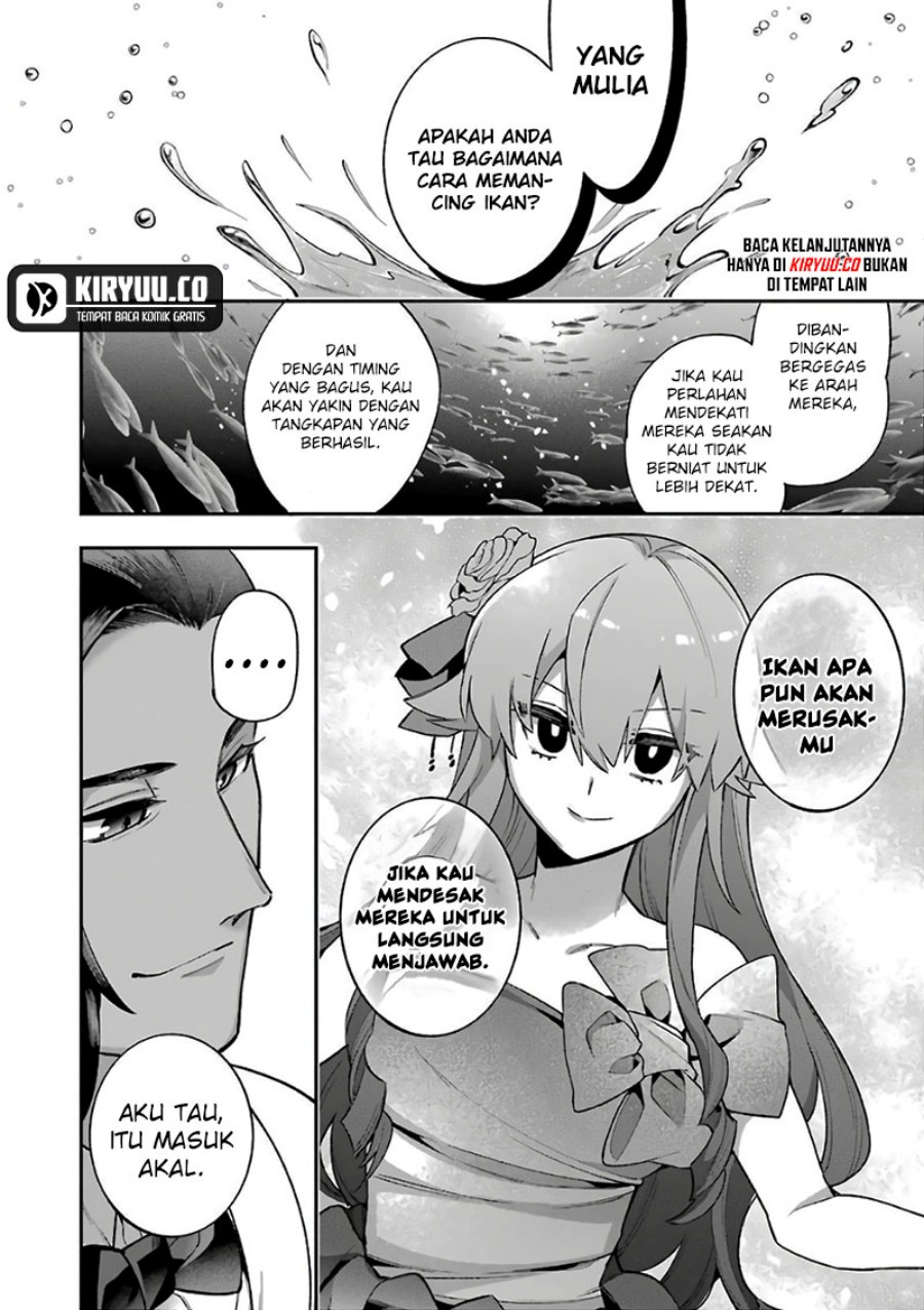 Dilarang COPAS - situs resmi www.mangacanblog.com - Komik eiyuu kyoushitsu 035.2 - chapter 35.2 36.2 Indonesia eiyuu kyoushitsu 035.2 - chapter 35.2 Terbaru 34|Baca Manga Komik Indonesia|Mangacan