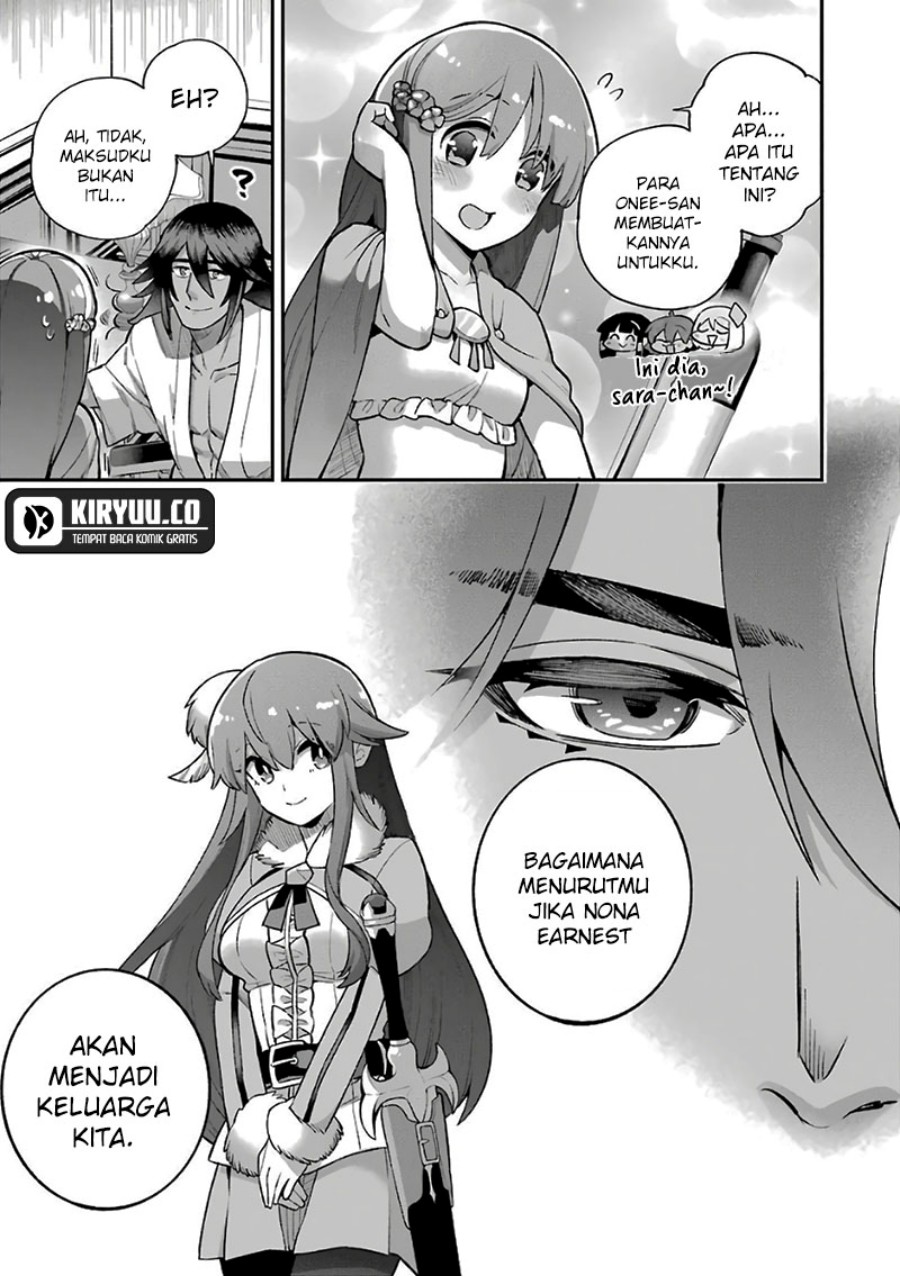 Dilarang COPAS - situs resmi www.mangacanblog.com - Komik eiyuu kyoushitsu 035.2 - chapter 35.2 36.2 Indonesia eiyuu kyoushitsu 035.2 - chapter 35.2 Terbaru 41|Baca Manga Komik Indonesia|Mangacan