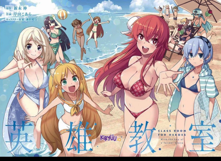 Dilarang COPAS - situs resmi www.mangacanblog.com - Komik eiyuu kyoushitsu 039.4 - chapter 39.4 40.4 Indonesia eiyuu kyoushitsu 039.4 - chapter 39.4 Terbaru 54|Baca Manga Komik Indonesia|Mangacan