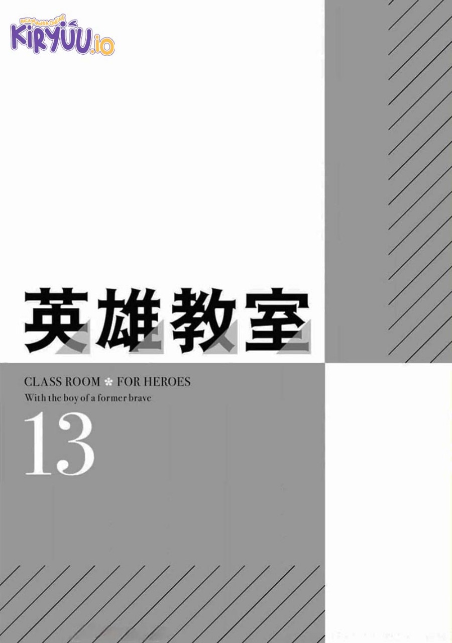 Dilarang COPAS - situs resmi www.mangacanblog.com - Komik eiyuu kyoushitsu 039.4 - chapter 39.4 40.4 Indonesia eiyuu kyoushitsu 039.4 - chapter 39.4 Terbaru 56|Baca Manga Komik Indonesia|Mangacan