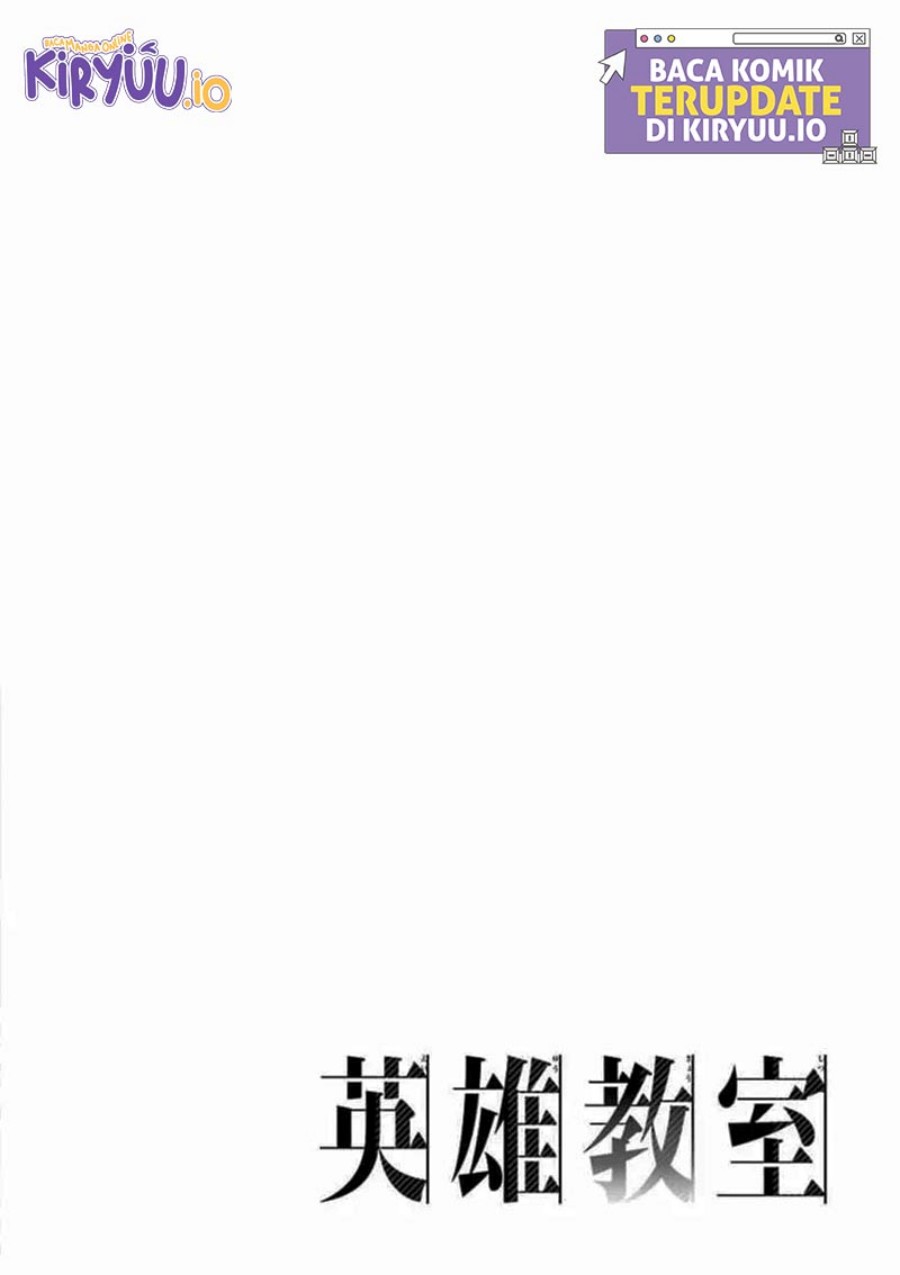 Dilarang COPAS - situs resmi www.mangacanblog.com - Komik eiyuu kyoushitsu 039.4 - chapter 39.4 40.4 Indonesia eiyuu kyoushitsu 039.4 - chapter 39.4 Terbaru 57|Baca Manga Komik Indonesia|Mangacan