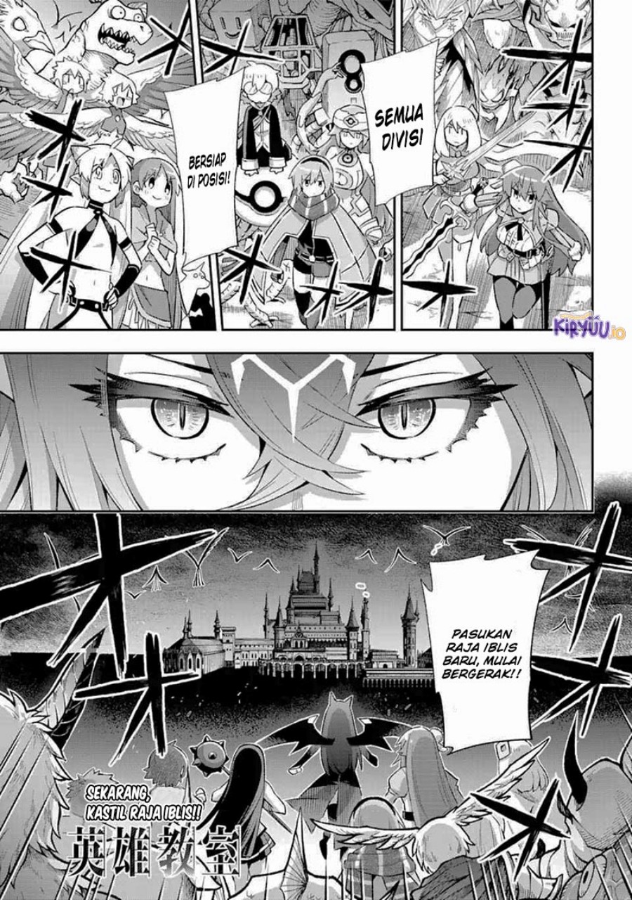 Dilarang COPAS - situs resmi www.mangacanblog.com - Komik eiyuu kyoushitsu 039.4 - chapter 39.4 40.4 Indonesia eiyuu kyoushitsu 039.4 - chapter 39.4 Terbaru 58|Baca Manga Komik Indonesia|Mangacan