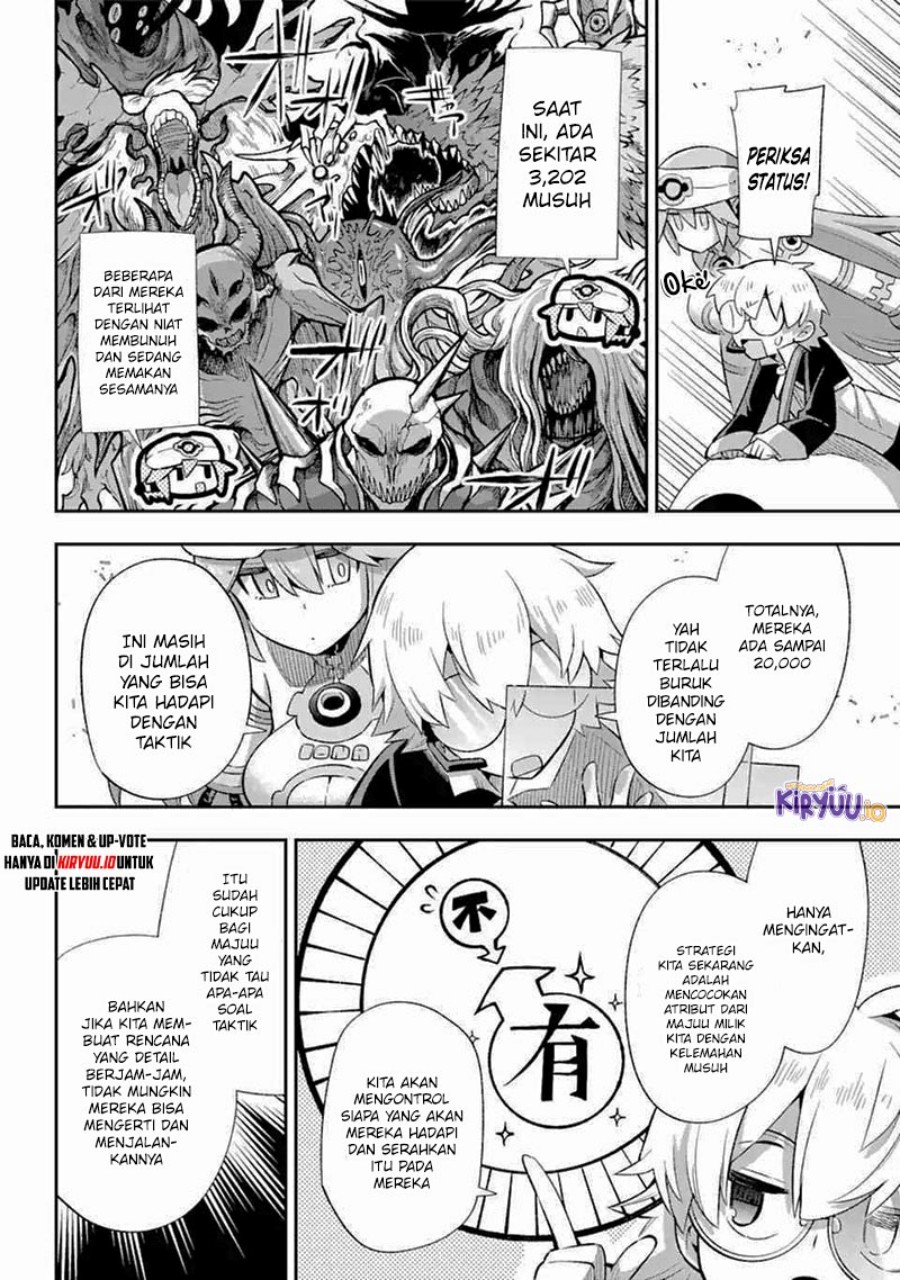 Dilarang COPAS - situs resmi www.mangacanblog.com - Komik eiyuu kyoushitsu 039.4 - chapter 39.4 40.4 Indonesia eiyuu kyoushitsu 039.4 - chapter 39.4 Terbaru 59|Baca Manga Komik Indonesia|Mangacan