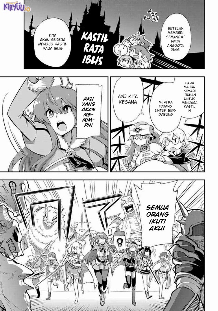 Dilarang COPAS - situs resmi www.mangacanblog.com - Komik eiyuu kyoushitsu 039.4 - chapter 39.4 40.4 Indonesia eiyuu kyoushitsu 039.4 - chapter 39.4 Terbaru 60|Baca Manga Komik Indonesia|Mangacan