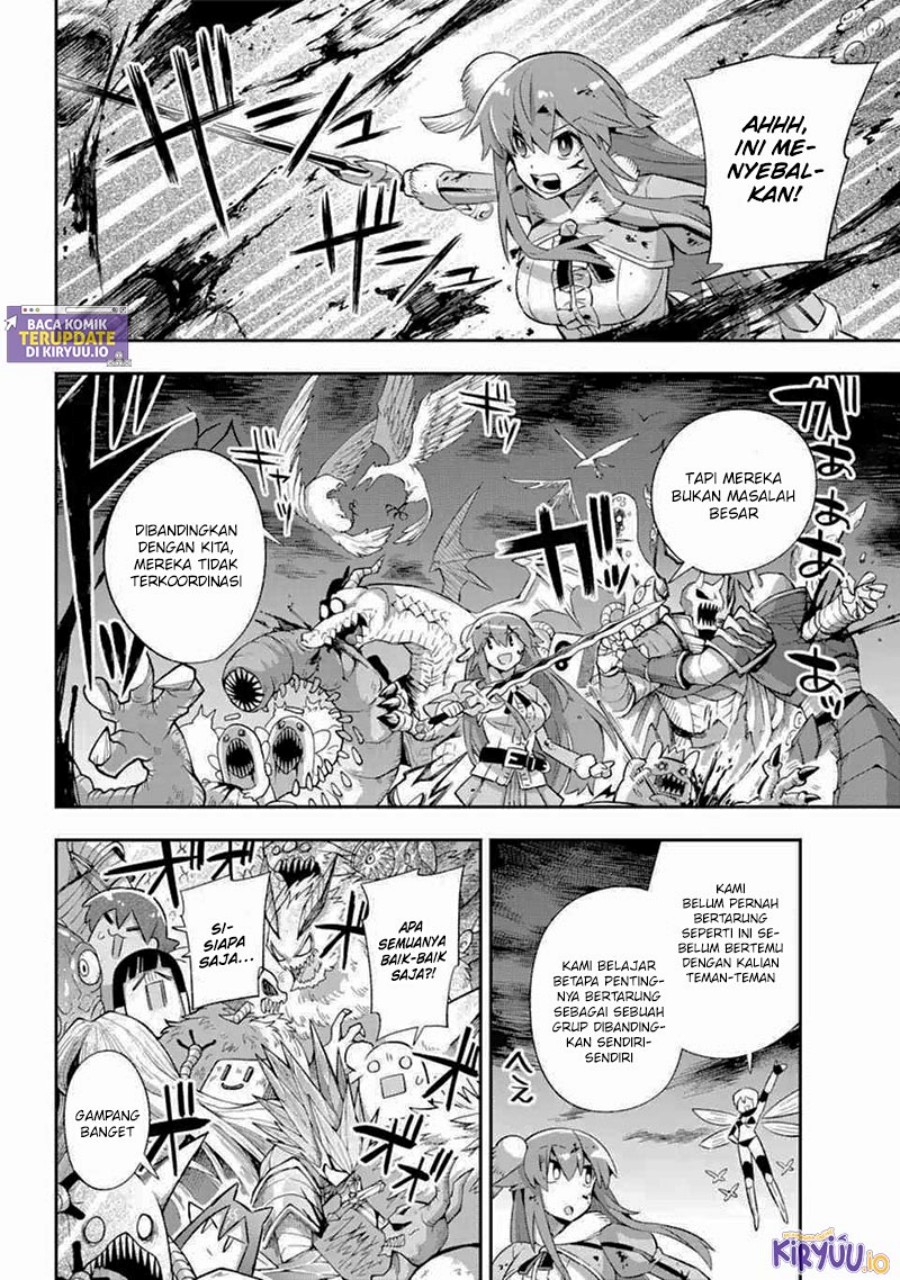 Dilarang COPAS - situs resmi www.mangacanblog.com - Komik eiyuu kyoushitsu 039.4 - chapter 39.4 40.4 Indonesia eiyuu kyoushitsu 039.4 - chapter 39.4 Terbaru 61|Baca Manga Komik Indonesia|Mangacan