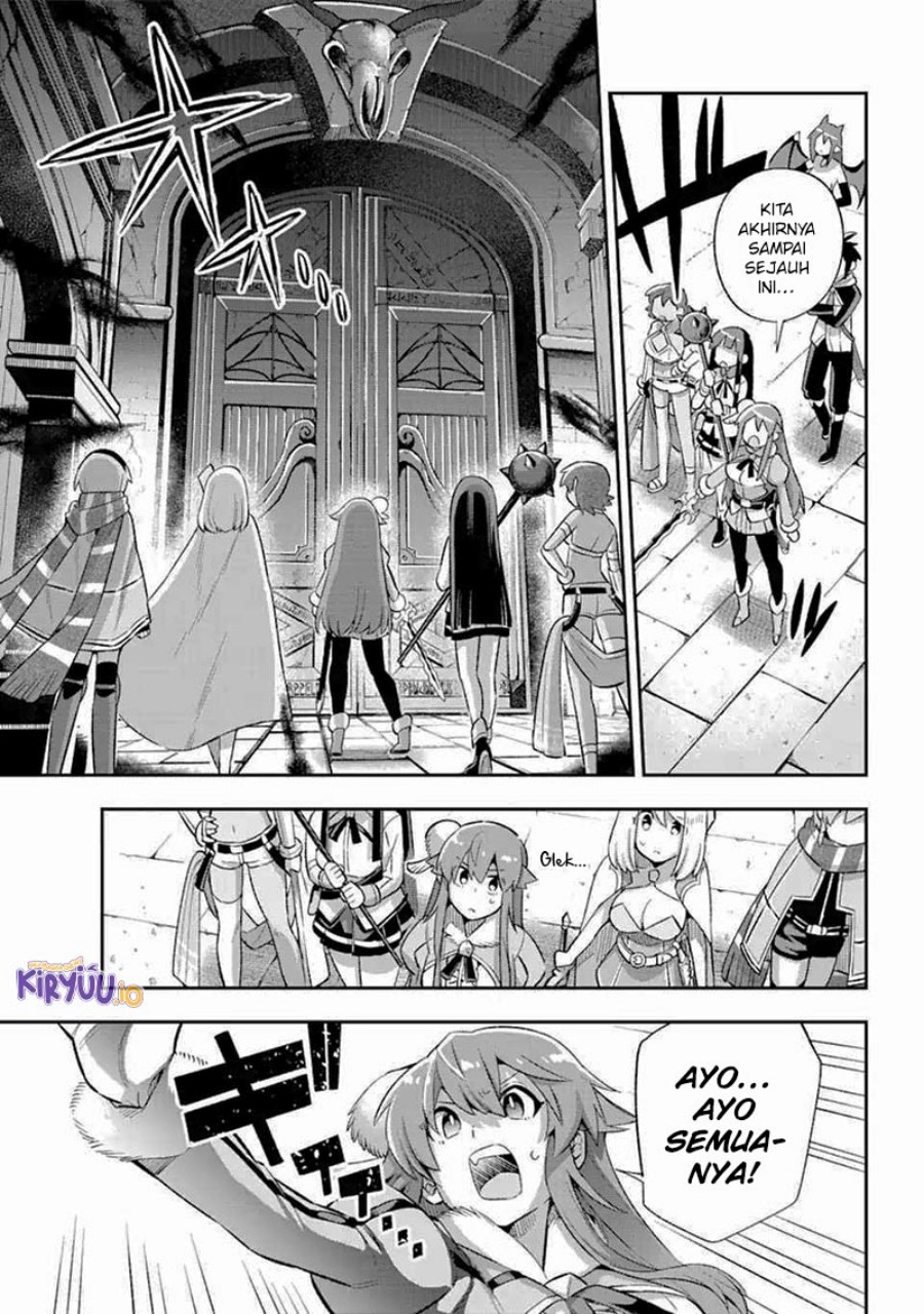 Dilarang COPAS - situs resmi www.mangacanblog.com - Komik eiyuu kyoushitsu 039.4 - chapter 39.4 40.4 Indonesia eiyuu kyoushitsu 039.4 - chapter 39.4 Terbaru 62|Baca Manga Komik Indonesia|Mangacan