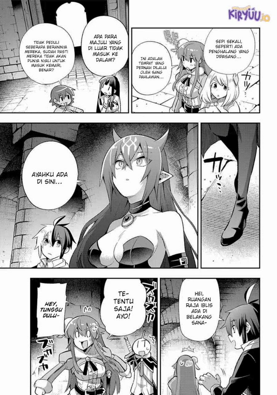 Dilarang COPAS - situs resmi www.mangacanblog.com - Komik eiyuu kyoushitsu 039.4 - chapter 39.4 40.4 Indonesia eiyuu kyoushitsu 039.4 - chapter 39.4 Terbaru 64|Baca Manga Komik Indonesia|Mangacan