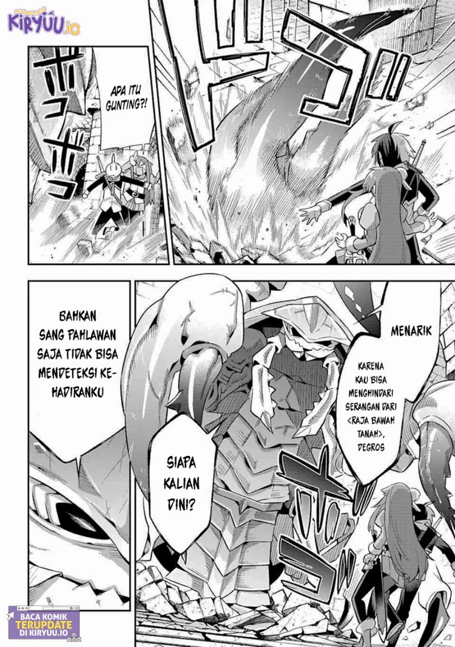 Dilarang COPAS - situs resmi www.mangacanblog.com - Komik eiyuu kyoushitsu 039.4 - chapter 39.4 40.4 Indonesia eiyuu kyoushitsu 039.4 - chapter 39.4 Terbaru 65|Baca Manga Komik Indonesia|Mangacan