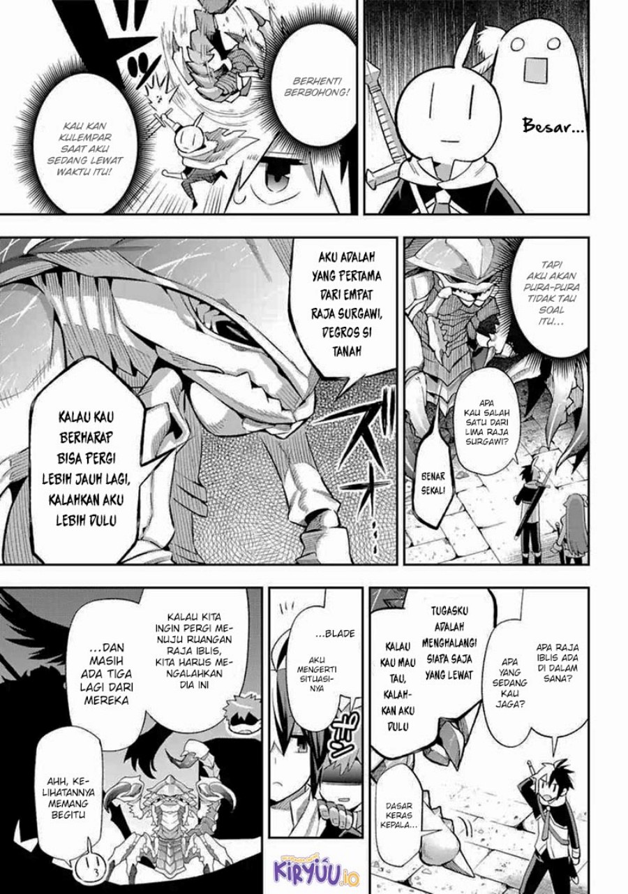 Dilarang COPAS - situs resmi www.mangacanblog.com - Komik eiyuu kyoushitsu 039.4 - chapter 39.4 40.4 Indonesia eiyuu kyoushitsu 039.4 - chapter 39.4 Terbaru 66|Baca Manga Komik Indonesia|Mangacan