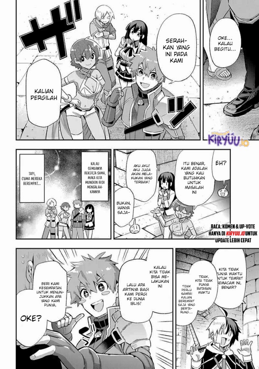 Dilarang COPAS - situs resmi www.mangacanblog.com - Komik eiyuu kyoushitsu 039.4 - chapter 39.4 40.4 Indonesia eiyuu kyoushitsu 039.4 - chapter 39.4 Terbaru 67|Baca Manga Komik Indonesia|Mangacan