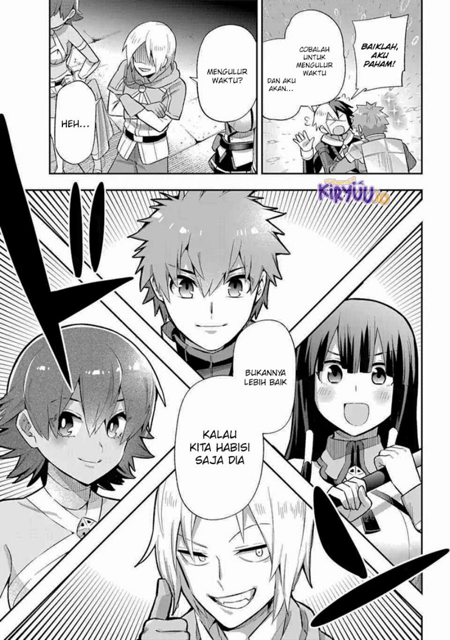 Dilarang COPAS - situs resmi www.mangacanblog.com - Komik eiyuu kyoushitsu 039.4 - chapter 39.4 40.4 Indonesia eiyuu kyoushitsu 039.4 - chapter 39.4 Terbaru 68|Baca Manga Komik Indonesia|Mangacan
