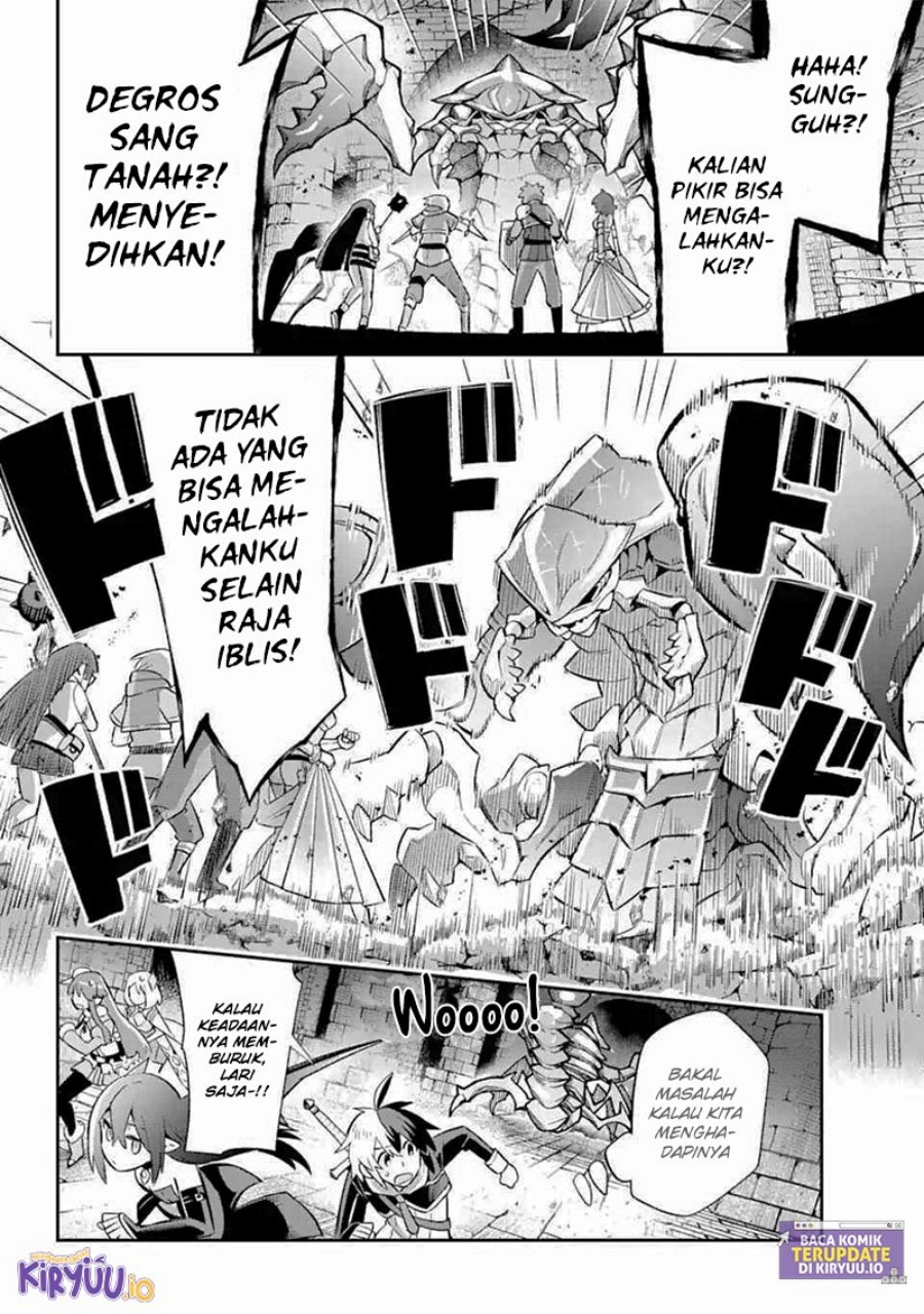Dilarang COPAS - situs resmi www.mangacanblog.com - Komik eiyuu kyoushitsu 039.4 - chapter 39.4 40.4 Indonesia eiyuu kyoushitsu 039.4 - chapter 39.4 Terbaru 69|Baca Manga Komik Indonesia|Mangacan