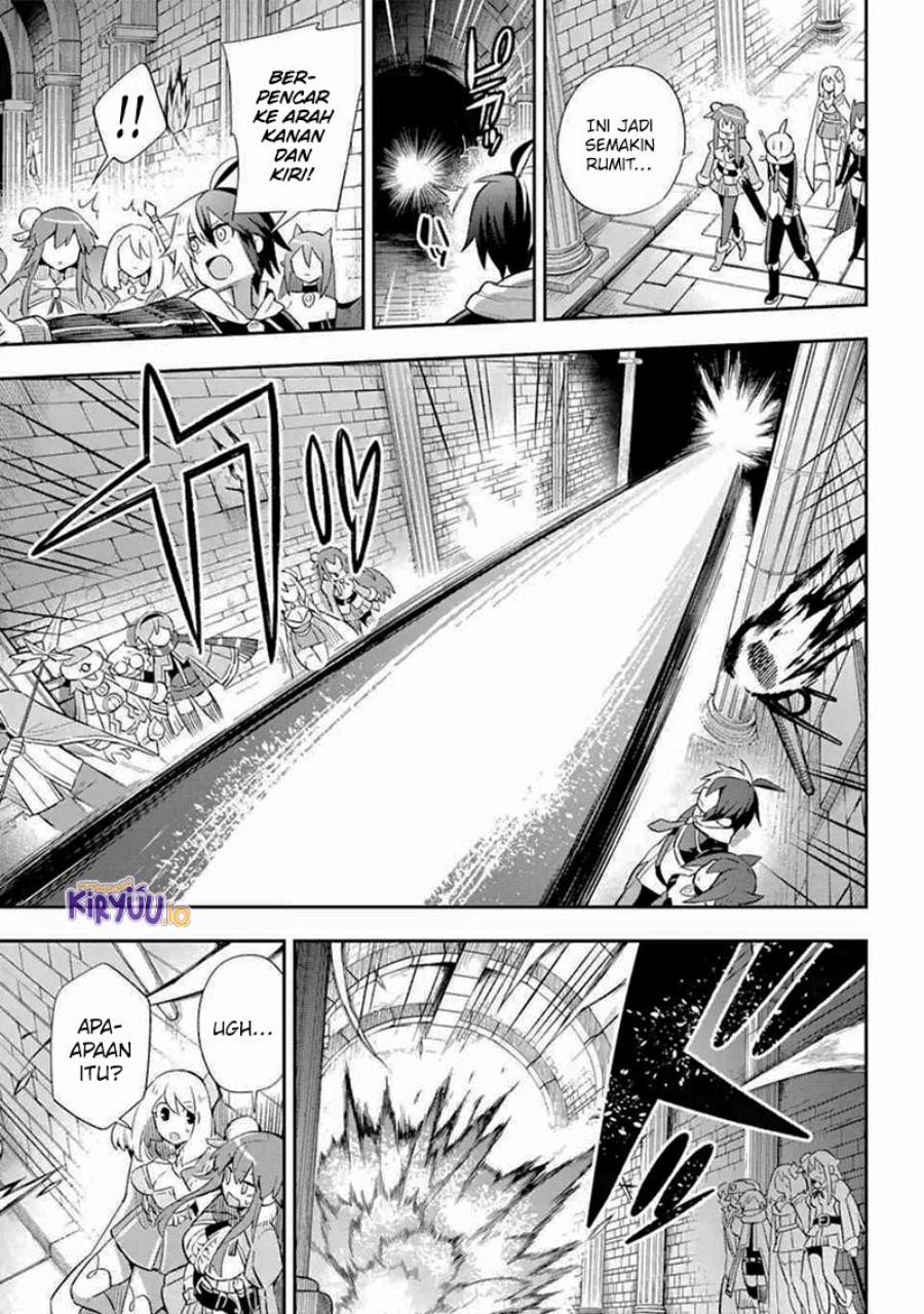 Dilarang COPAS - situs resmi www.mangacanblog.com - Komik eiyuu kyoushitsu 039.4 - chapter 39.4 40.4 Indonesia eiyuu kyoushitsu 039.4 - chapter 39.4 Terbaru 70|Baca Manga Komik Indonesia|Mangacan