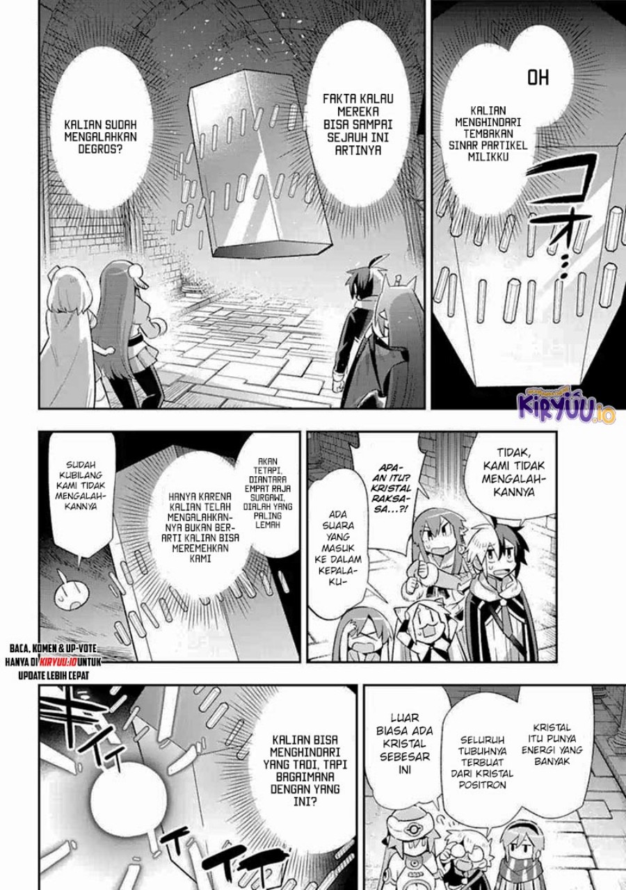 Dilarang COPAS - situs resmi www.mangacanblog.com - Komik eiyuu kyoushitsu 039.4 - chapter 39.4 40.4 Indonesia eiyuu kyoushitsu 039.4 - chapter 39.4 Terbaru 71|Baca Manga Komik Indonesia|Mangacan
