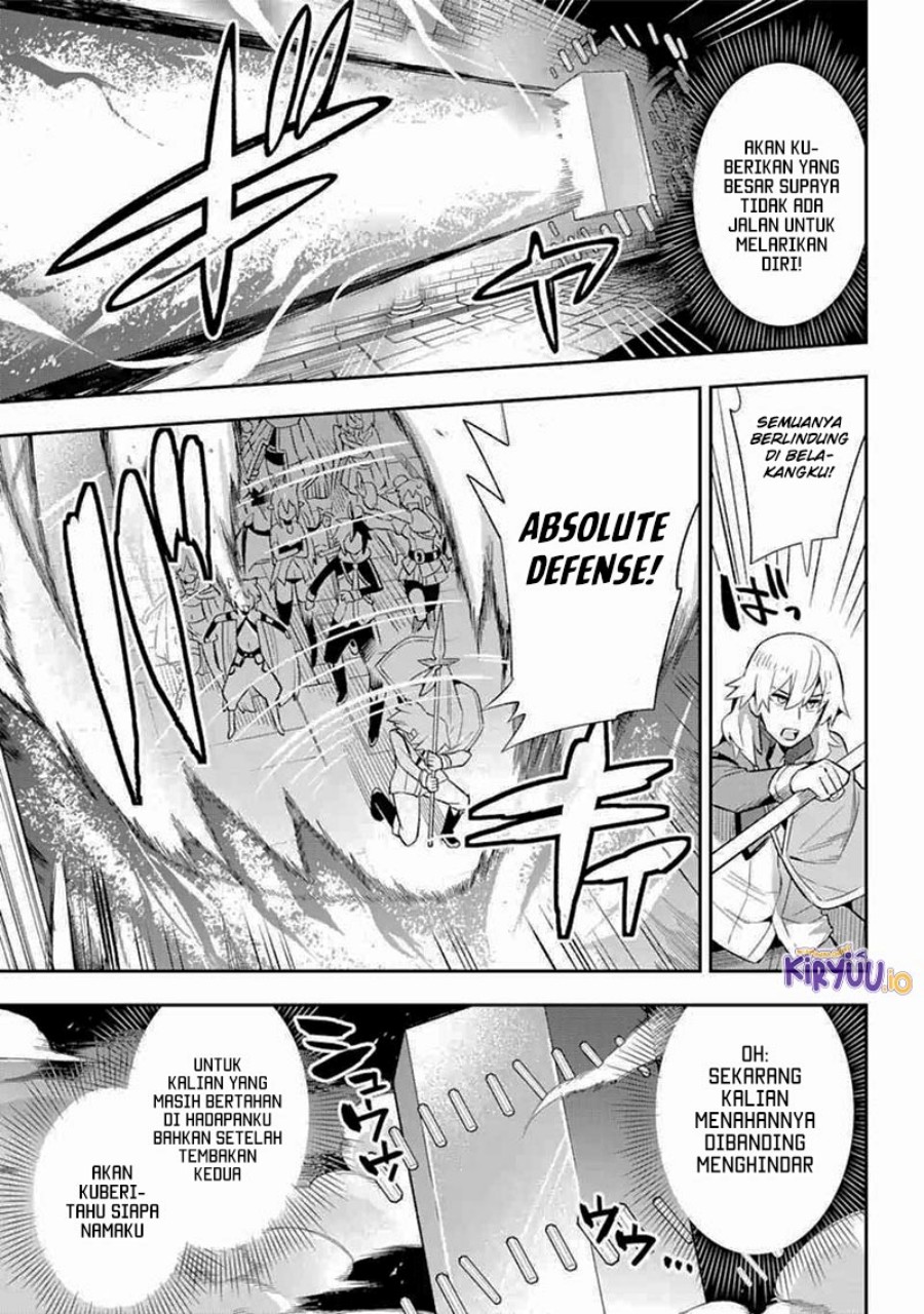 Dilarang COPAS - situs resmi www.mangacanblog.com - Komik eiyuu kyoushitsu 039.4 - chapter 39.4 40.4 Indonesia eiyuu kyoushitsu 039.4 - chapter 39.4 Terbaru 72|Baca Manga Komik Indonesia|Mangacan