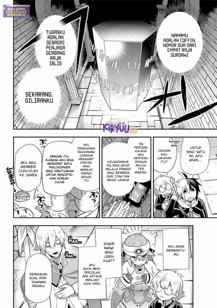 Dilarang COPAS - situs resmi www.mangacanblog.com - Komik eiyuu kyoushitsu 039.4 - chapter 39.4 40.4 Indonesia eiyuu kyoushitsu 039.4 - chapter 39.4 Terbaru 73|Baca Manga Komik Indonesia|Mangacan