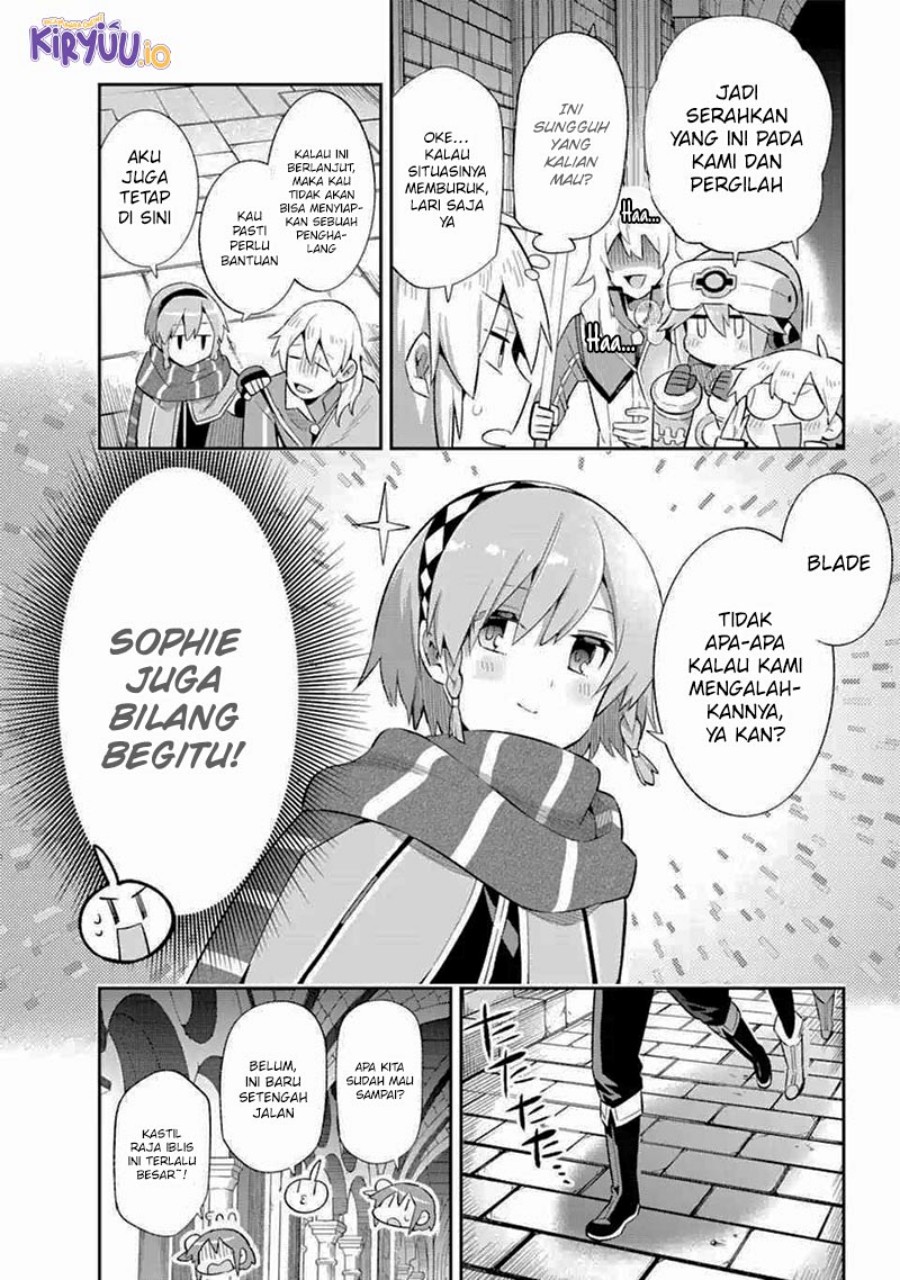 Dilarang COPAS - situs resmi www.mangacanblog.com - Komik eiyuu kyoushitsu 039.4 - chapter 39.4 40.4 Indonesia eiyuu kyoushitsu 039.4 - chapter 39.4 Terbaru 74|Baca Manga Komik Indonesia|Mangacan