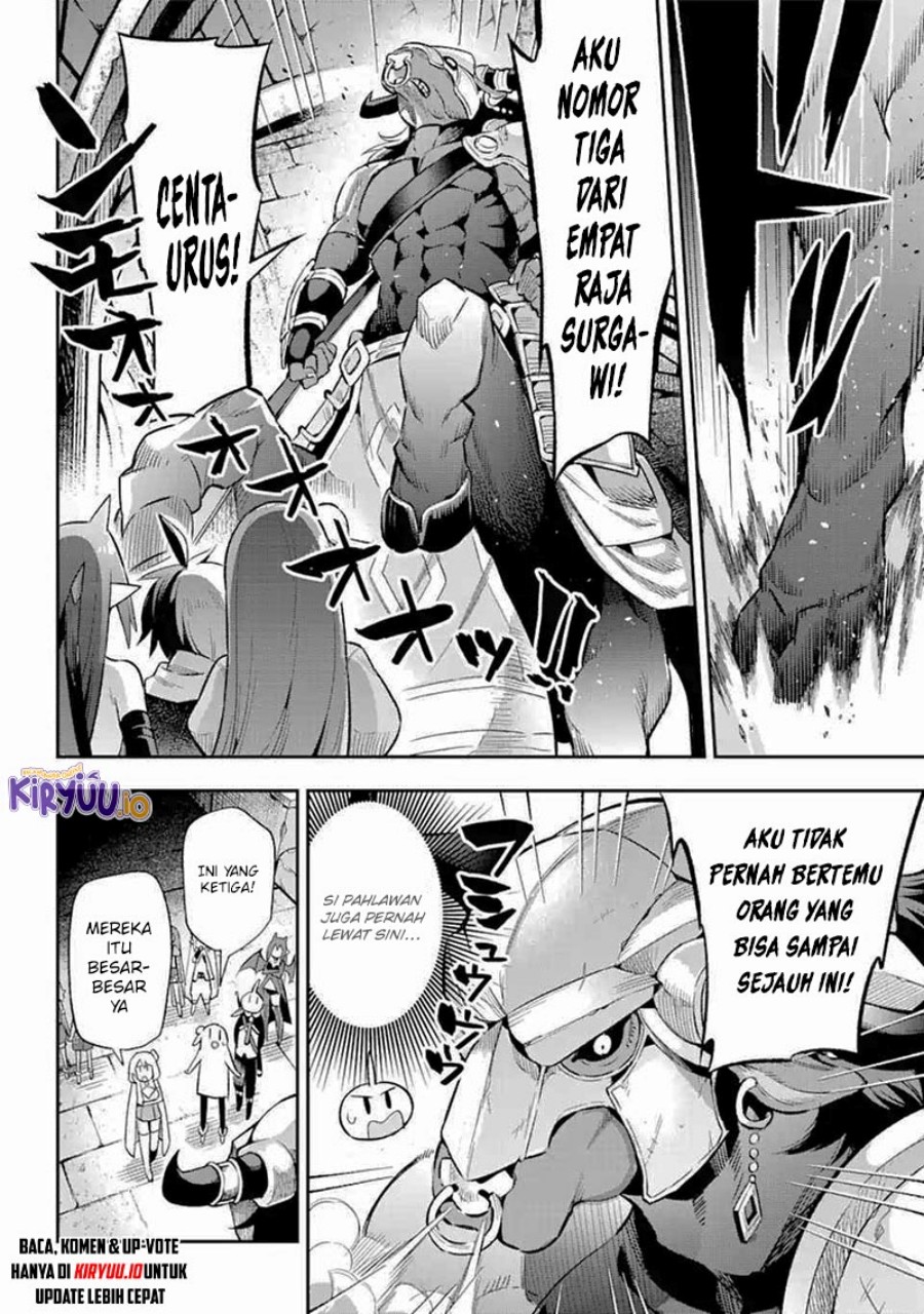 Dilarang COPAS - situs resmi www.mangacanblog.com - Komik eiyuu kyoushitsu 039.4 - chapter 39.4 40.4 Indonesia eiyuu kyoushitsu 039.4 - chapter 39.4 Terbaru 75|Baca Manga Komik Indonesia|Mangacan