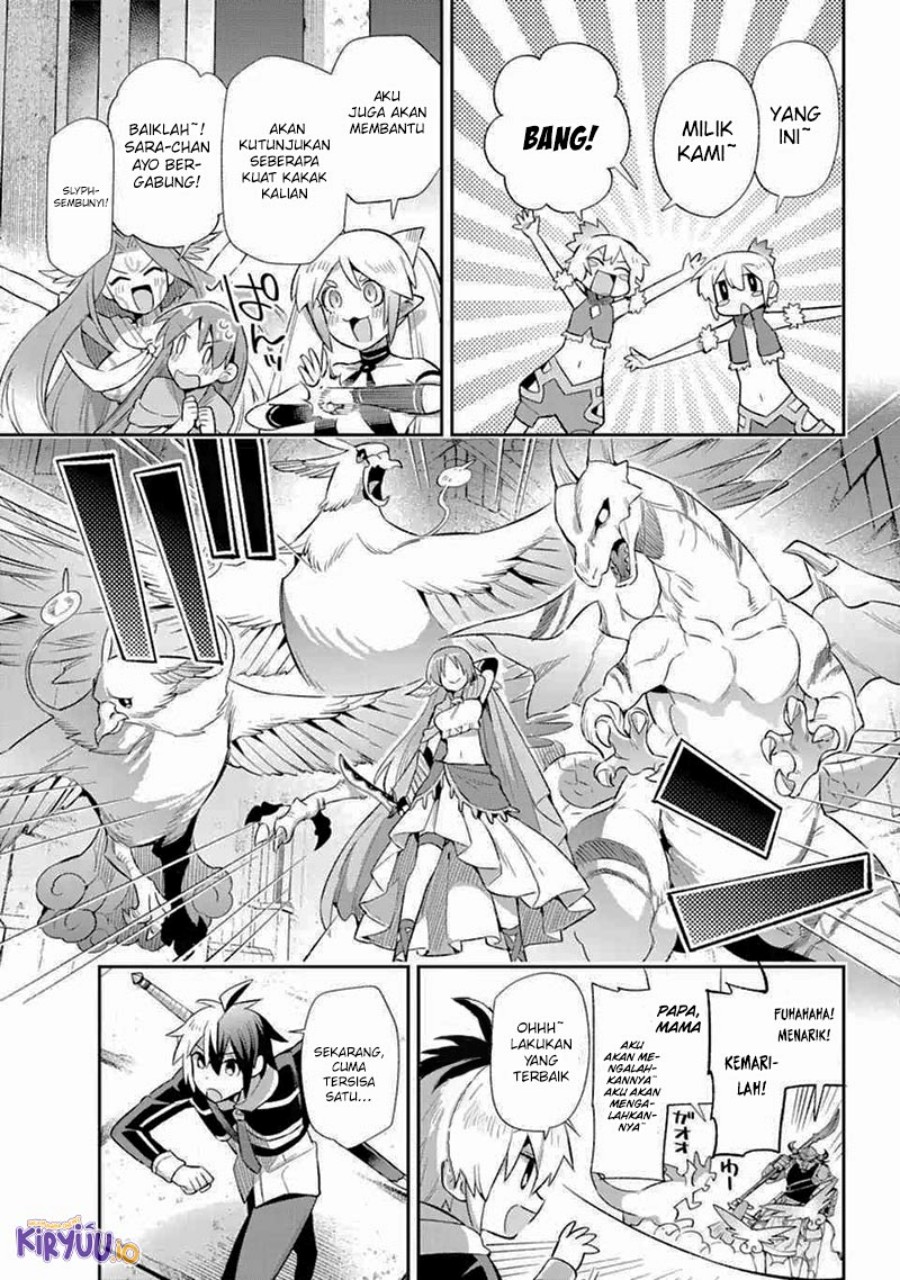 Dilarang COPAS - situs resmi www.mangacanblog.com - Komik eiyuu kyoushitsu 039.4 - chapter 39.4 40.4 Indonesia eiyuu kyoushitsu 039.4 - chapter 39.4 Terbaru 76|Baca Manga Komik Indonesia|Mangacan
