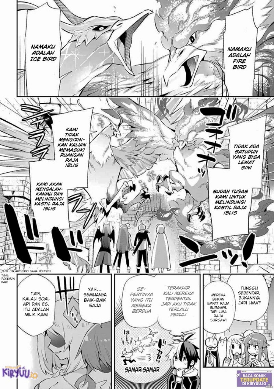 Dilarang COPAS - situs resmi www.mangacanblog.com - Komik eiyuu kyoushitsu 039.4 - chapter 39.4 40.4 Indonesia eiyuu kyoushitsu 039.4 - chapter 39.4 Terbaru 77|Baca Manga Komik Indonesia|Mangacan