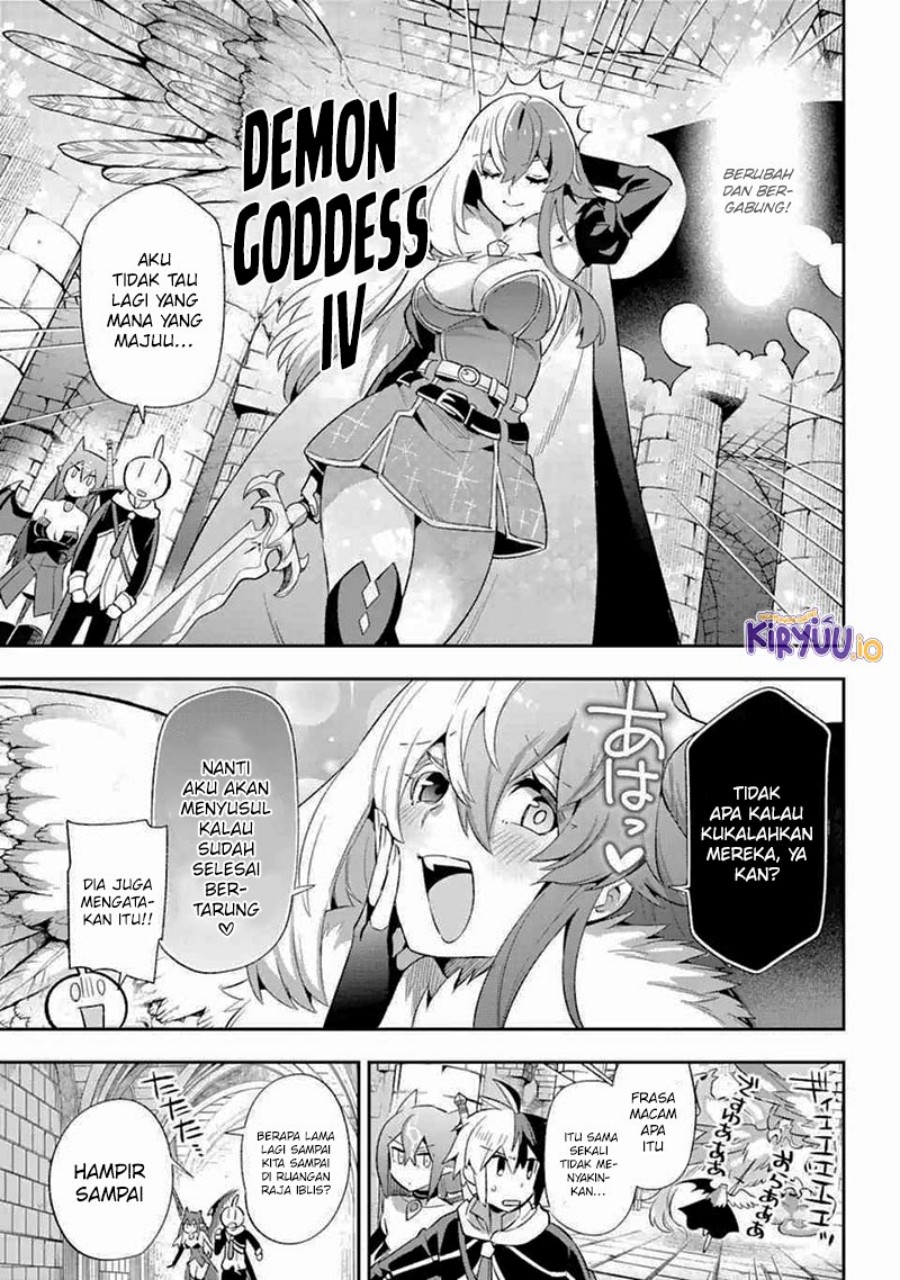 Dilarang COPAS - situs resmi www.mangacanblog.com - Komik eiyuu kyoushitsu 039.4 - chapter 39.4 40.4 Indonesia eiyuu kyoushitsu 039.4 - chapter 39.4 Terbaru 78|Baca Manga Komik Indonesia|Mangacan