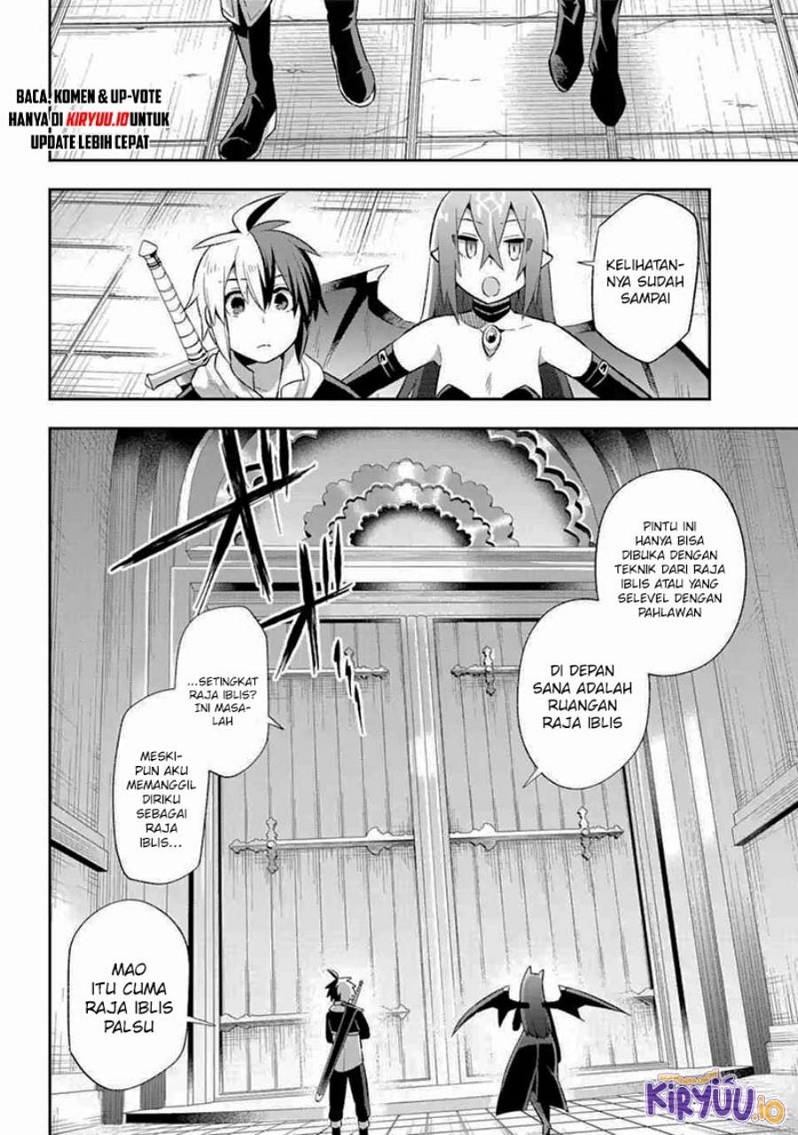 Dilarang COPAS - situs resmi www.mangacanblog.com - Komik eiyuu kyoushitsu 039.4 - chapter 39.4 40.4 Indonesia eiyuu kyoushitsu 039.4 - chapter 39.4 Terbaru 79|Baca Manga Komik Indonesia|Mangacan