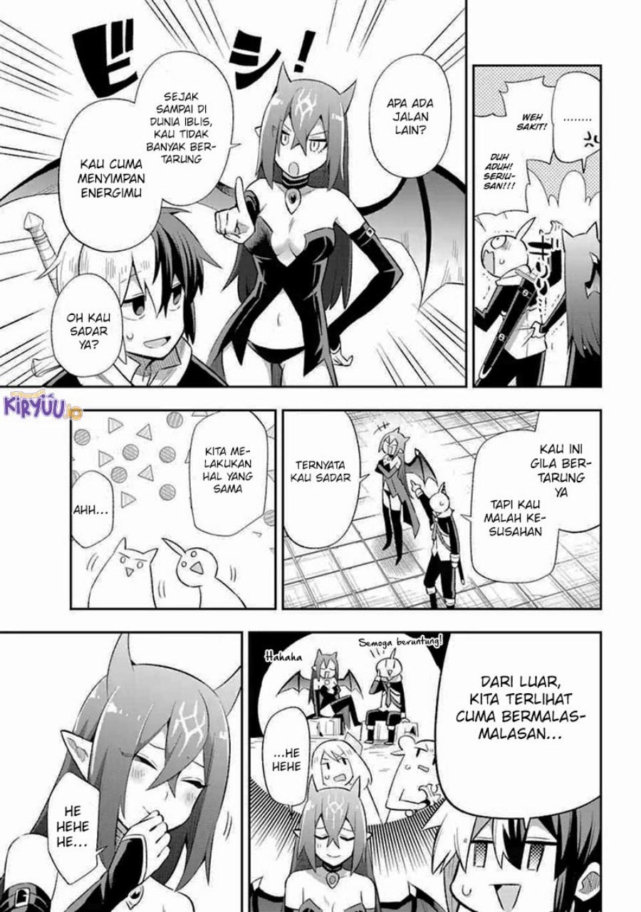 Dilarang COPAS - situs resmi www.mangacanblog.com - Komik eiyuu kyoushitsu 039.4 - chapter 39.4 40.4 Indonesia eiyuu kyoushitsu 039.4 - chapter 39.4 Terbaru 80|Baca Manga Komik Indonesia|Mangacan