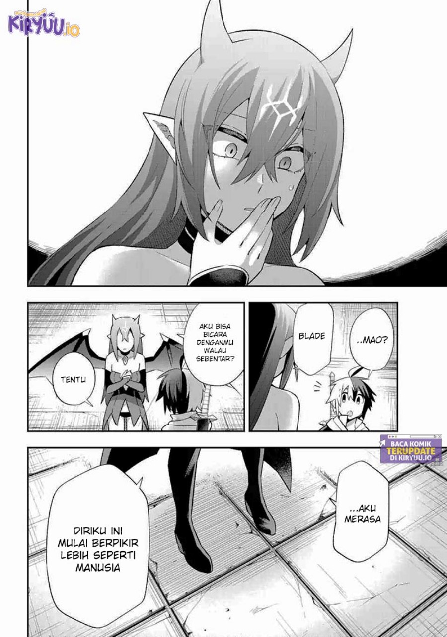 Dilarang COPAS - situs resmi www.mangacanblog.com - Komik eiyuu kyoushitsu 039.4 - chapter 39.4 40.4 Indonesia eiyuu kyoushitsu 039.4 - chapter 39.4 Terbaru 81|Baca Manga Komik Indonesia|Mangacan