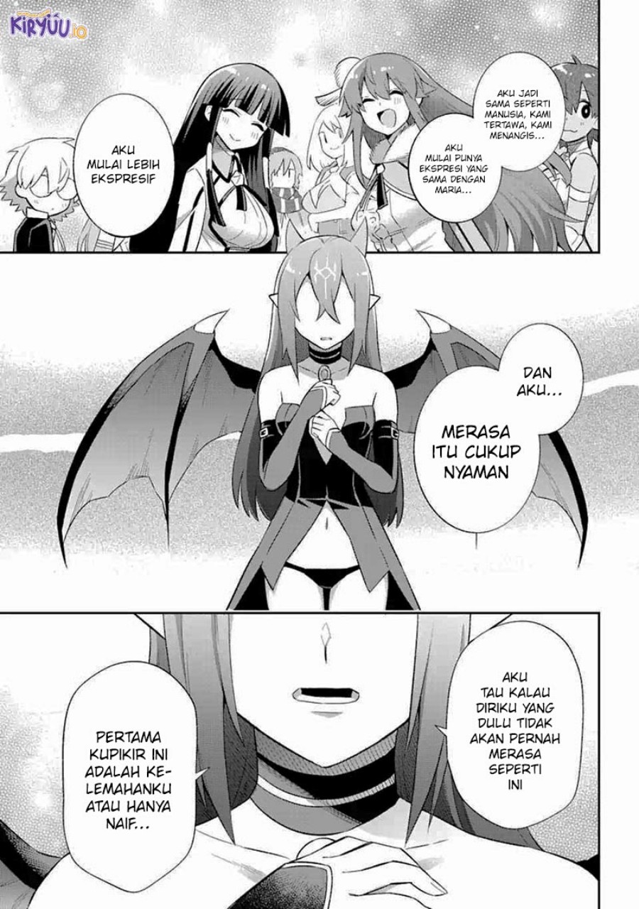 Dilarang COPAS - situs resmi www.mangacanblog.com - Komik eiyuu kyoushitsu 039.4 - chapter 39.4 40.4 Indonesia eiyuu kyoushitsu 039.4 - chapter 39.4 Terbaru 82|Baca Manga Komik Indonesia|Mangacan