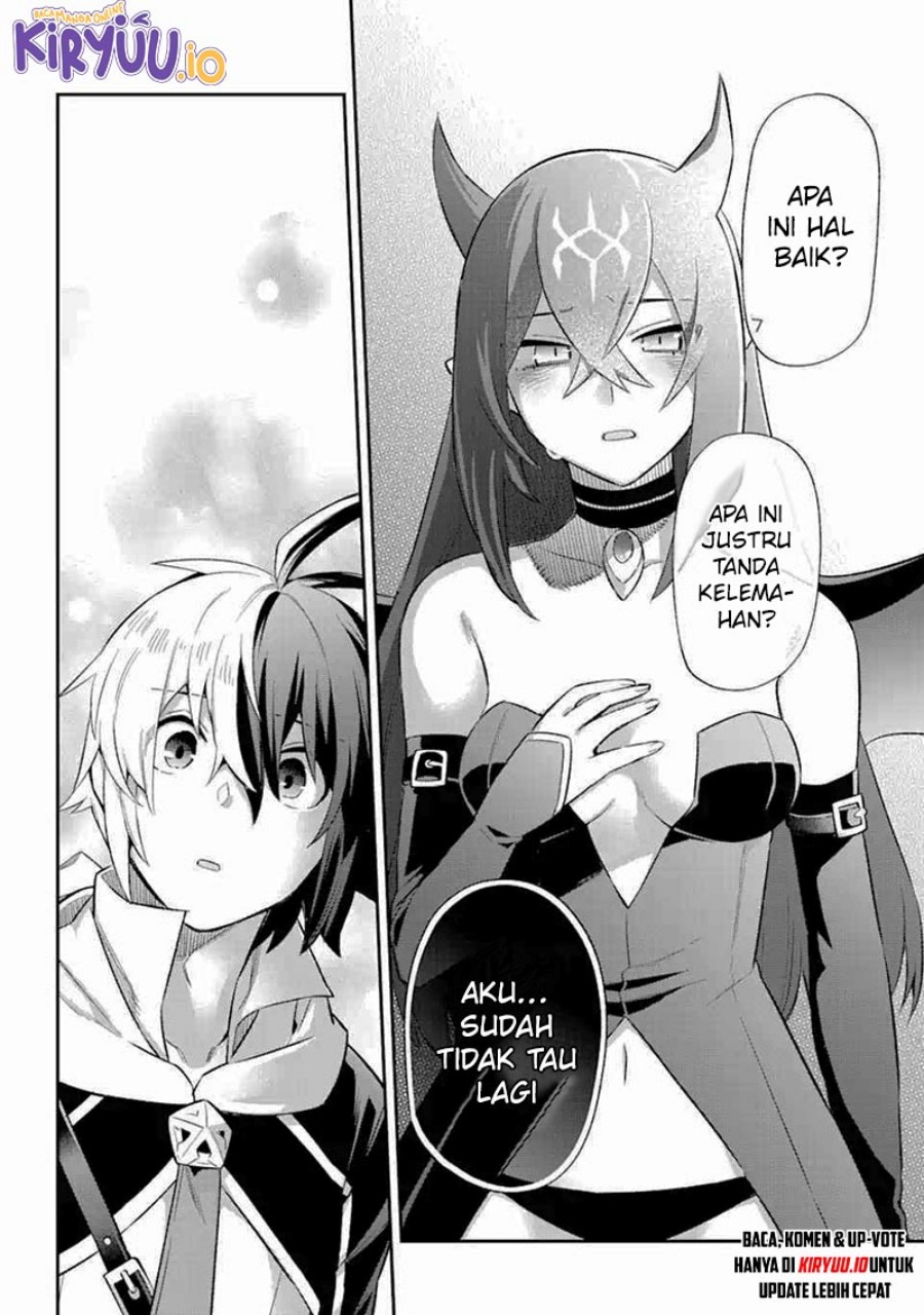 Dilarang COPAS - situs resmi www.mangacanblog.com - Komik eiyuu kyoushitsu 039.4 - chapter 39.4 40.4 Indonesia eiyuu kyoushitsu 039.4 - chapter 39.4 Terbaru 83|Baca Manga Komik Indonesia|Mangacan