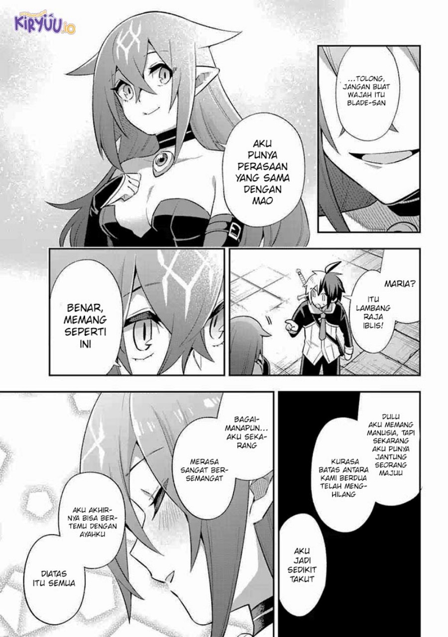 Dilarang COPAS - situs resmi www.mangacanblog.com - Komik eiyuu kyoushitsu 039.4 - chapter 39.4 40.4 Indonesia eiyuu kyoushitsu 039.4 - chapter 39.4 Terbaru 84|Baca Manga Komik Indonesia|Mangacan
