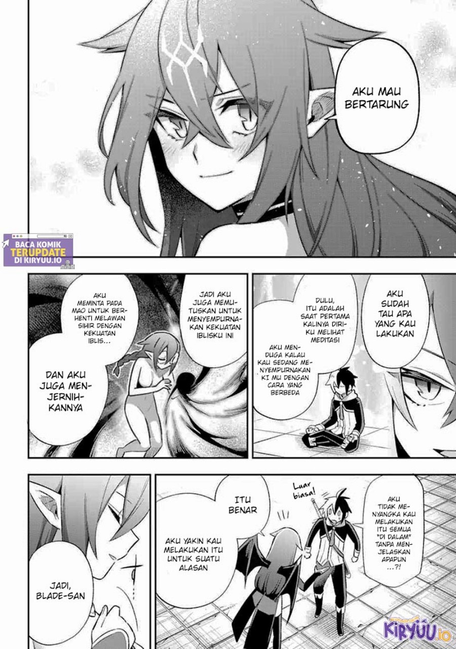 Dilarang COPAS - situs resmi www.mangacanblog.com - Komik eiyuu kyoushitsu 039.4 - chapter 39.4 40.4 Indonesia eiyuu kyoushitsu 039.4 - chapter 39.4 Terbaru 85|Baca Manga Komik Indonesia|Mangacan