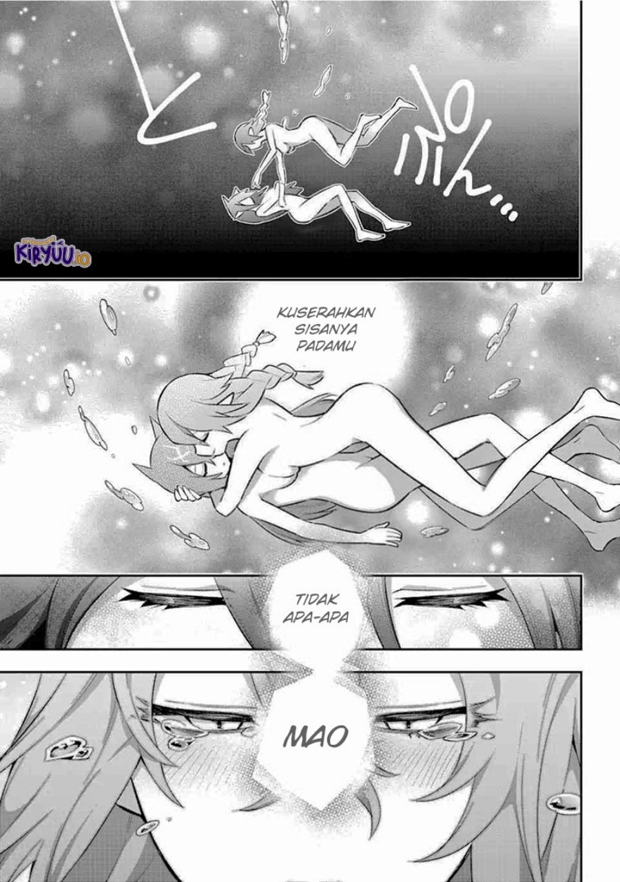 Dilarang COPAS - situs resmi www.mangacanblog.com - Komik eiyuu kyoushitsu 039.4 - chapter 39.4 40.4 Indonesia eiyuu kyoushitsu 039.4 - chapter 39.4 Terbaru 86|Baca Manga Komik Indonesia|Mangacan