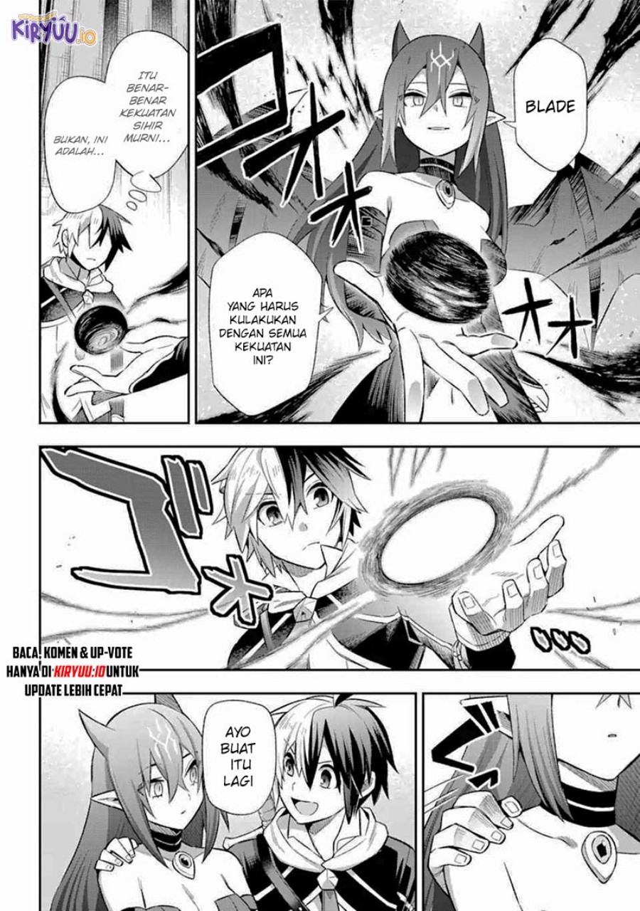 Dilarang COPAS - situs resmi www.mangacanblog.com - Komik eiyuu kyoushitsu 039.4 - chapter 39.4 40.4 Indonesia eiyuu kyoushitsu 039.4 - chapter 39.4 Terbaru 87|Baca Manga Komik Indonesia|Mangacan