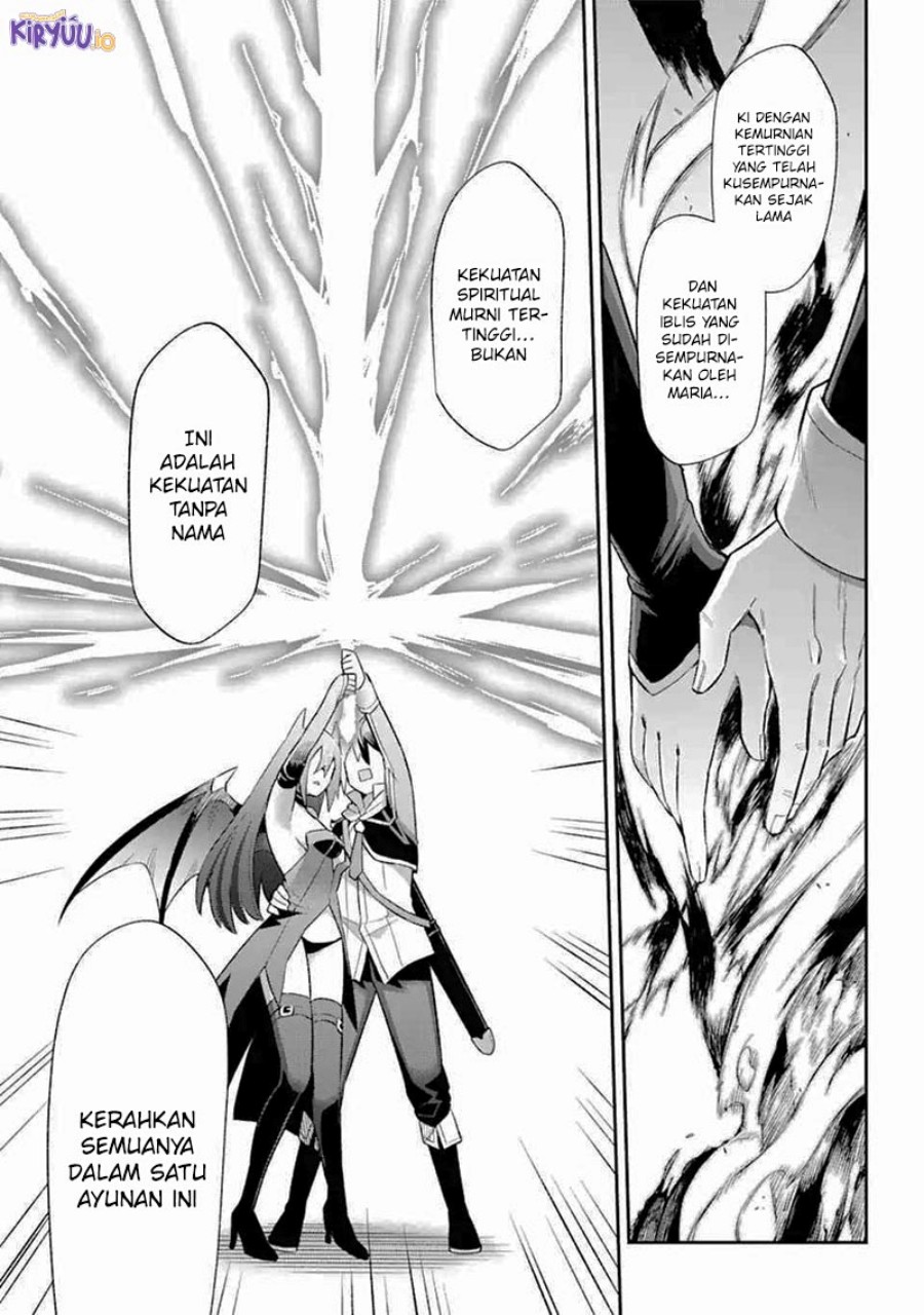 Dilarang COPAS - situs resmi www.mangacanblog.com - Komik eiyuu kyoushitsu 039.4 - chapter 39.4 40.4 Indonesia eiyuu kyoushitsu 039.4 - chapter 39.4 Terbaru 88|Baca Manga Komik Indonesia|Mangacan