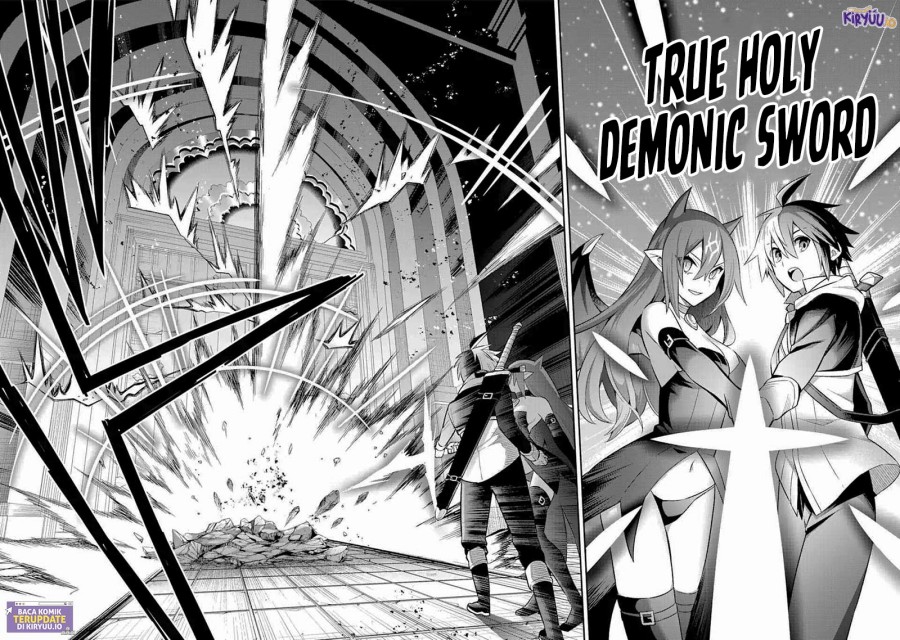 Dilarang COPAS - situs resmi www.mangacanblog.com - Komik eiyuu kyoushitsu 039.4 - chapter 39.4 40.4 Indonesia eiyuu kyoushitsu 039.4 - chapter 39.4 Terbaru 89|Baca Manga Komik Indonesia|Mangacan
