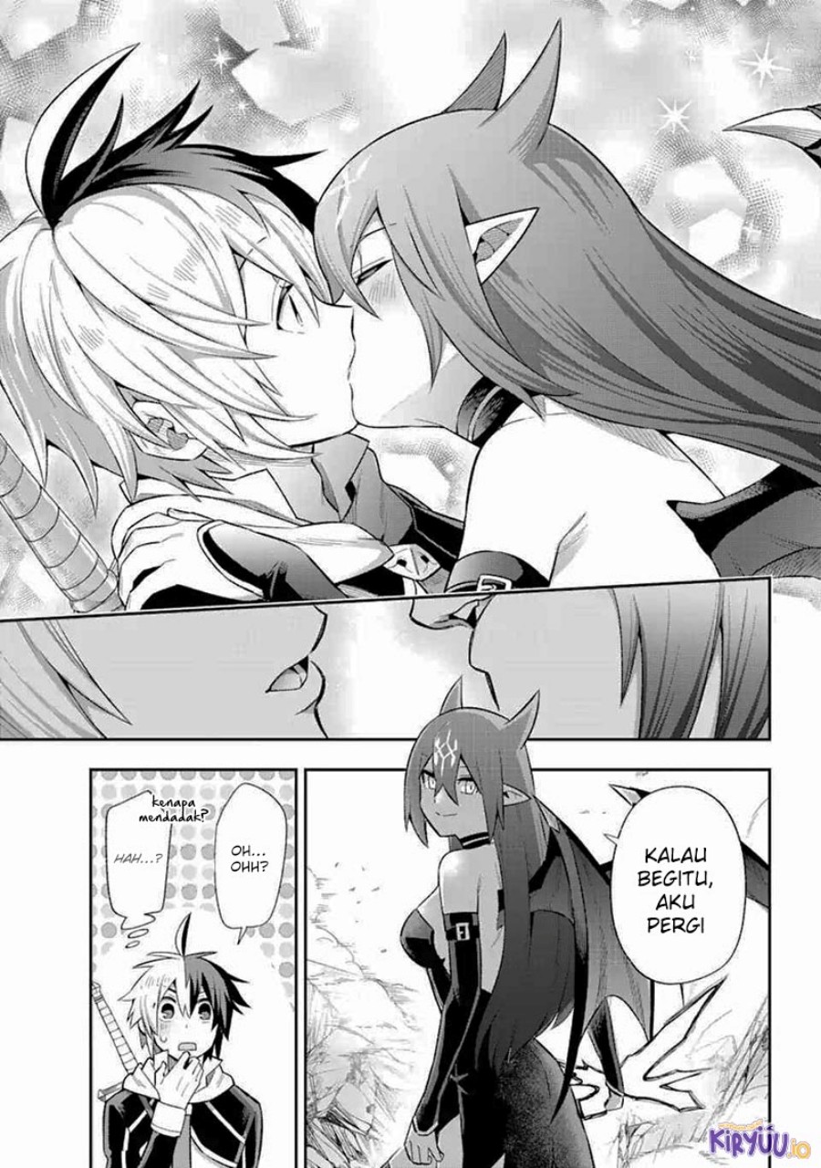 Dilarang COPAS - situs resmi www.mangacanblog.com - Komik eiyuu kyoushitsu 039.4 - chapter 39.4 40.4 Indonesia eiyuu kyoushitsu 039.4 - chapter 39.4 Terbaru 90|Baca Manga Komik Indonesia|Mangacan