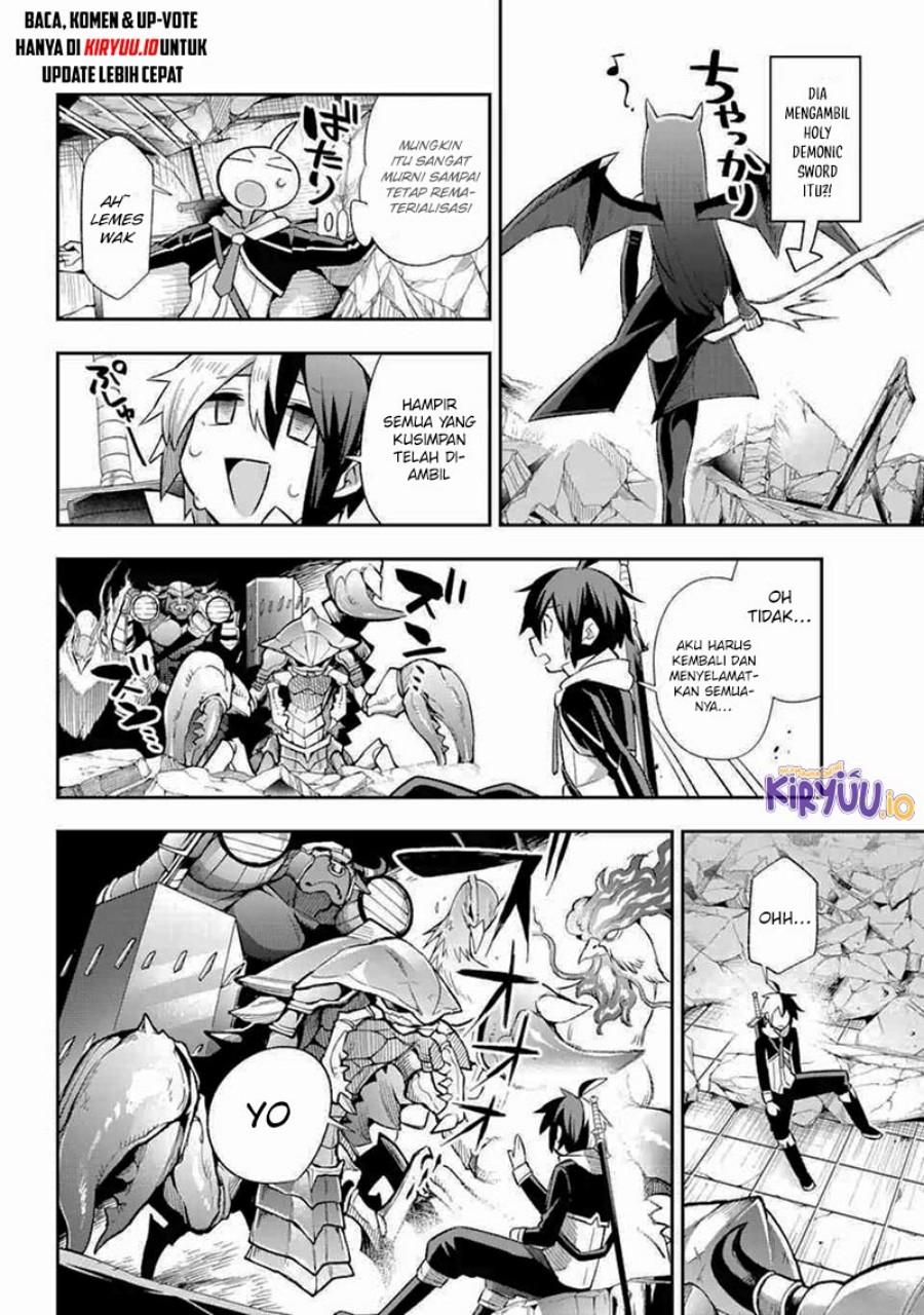 Dilarang COPAS - situs resmi www.mangacanblog.com - Komik eiyuu kyoushitsu 039.4 - chapter 39.4 40.4 Indonesia eiyuu kyoushitsu 039.4 - chapter 39.4 Terbaru 91|Baca Manga Komik Indonesia|Mangacan