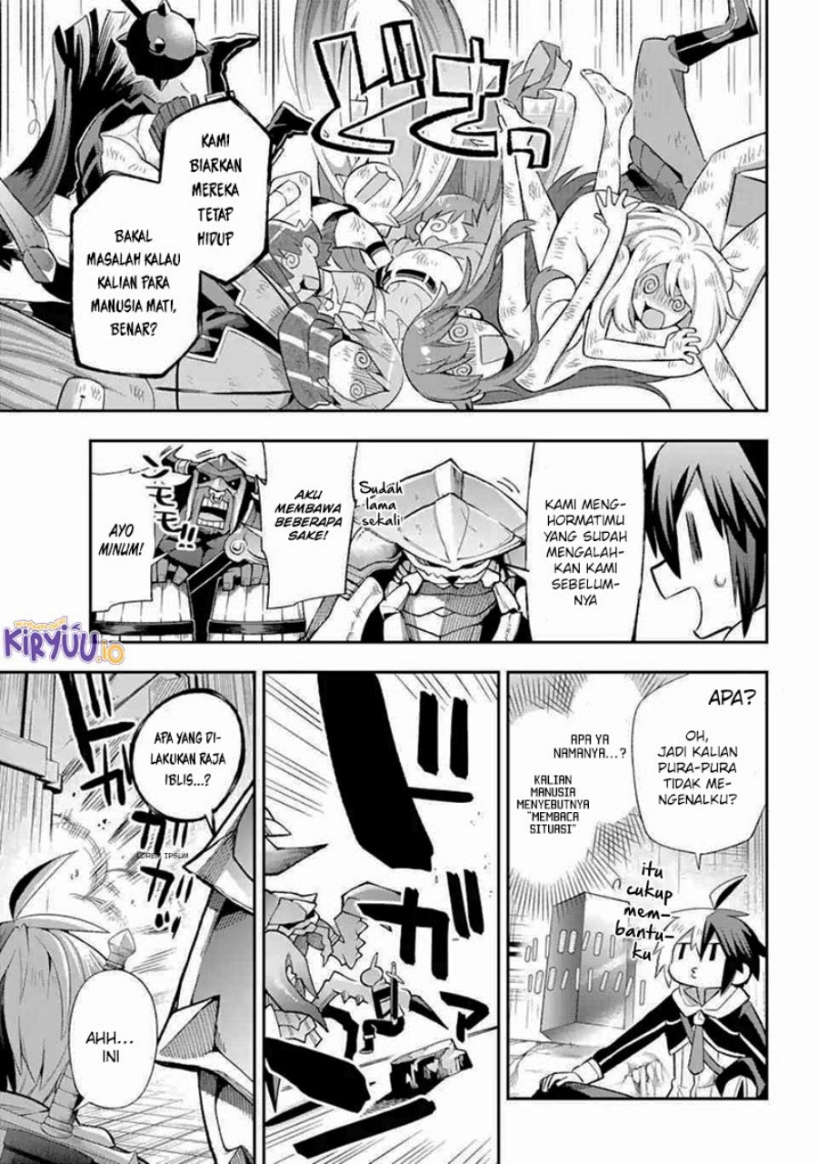 Dilarang COPAS - situs resmi www.mangacanblog.com - Komik eiyuu kyoushitsu 039.4 - chapter 39.4 40.4 Indonesia eiyuu kyoushitsu 039.4 - chapter 39.4 Terbaru 92|Baca Manga Komik Indonesia|Mangacan