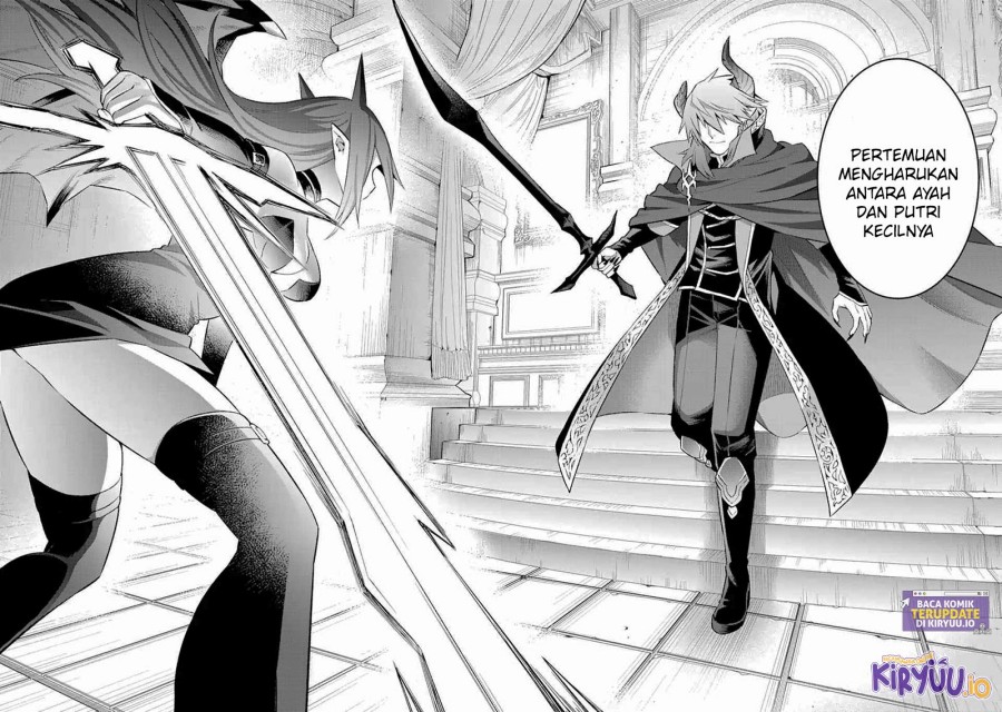 Dilarang COPAS - situs resmi www.mangacanblog.com - Komik eiyuu kyoushitsu 039.4 - chapter 39.4 40.4 Indonesia eiyuu kyoushitsu 039.4 - chapter 39.4 Terbaru 93|Baca Manga Komik Indonesia|Mangacan
